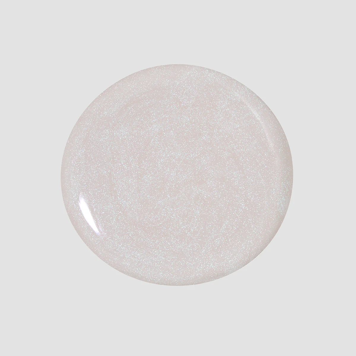 Artisan - Image 2