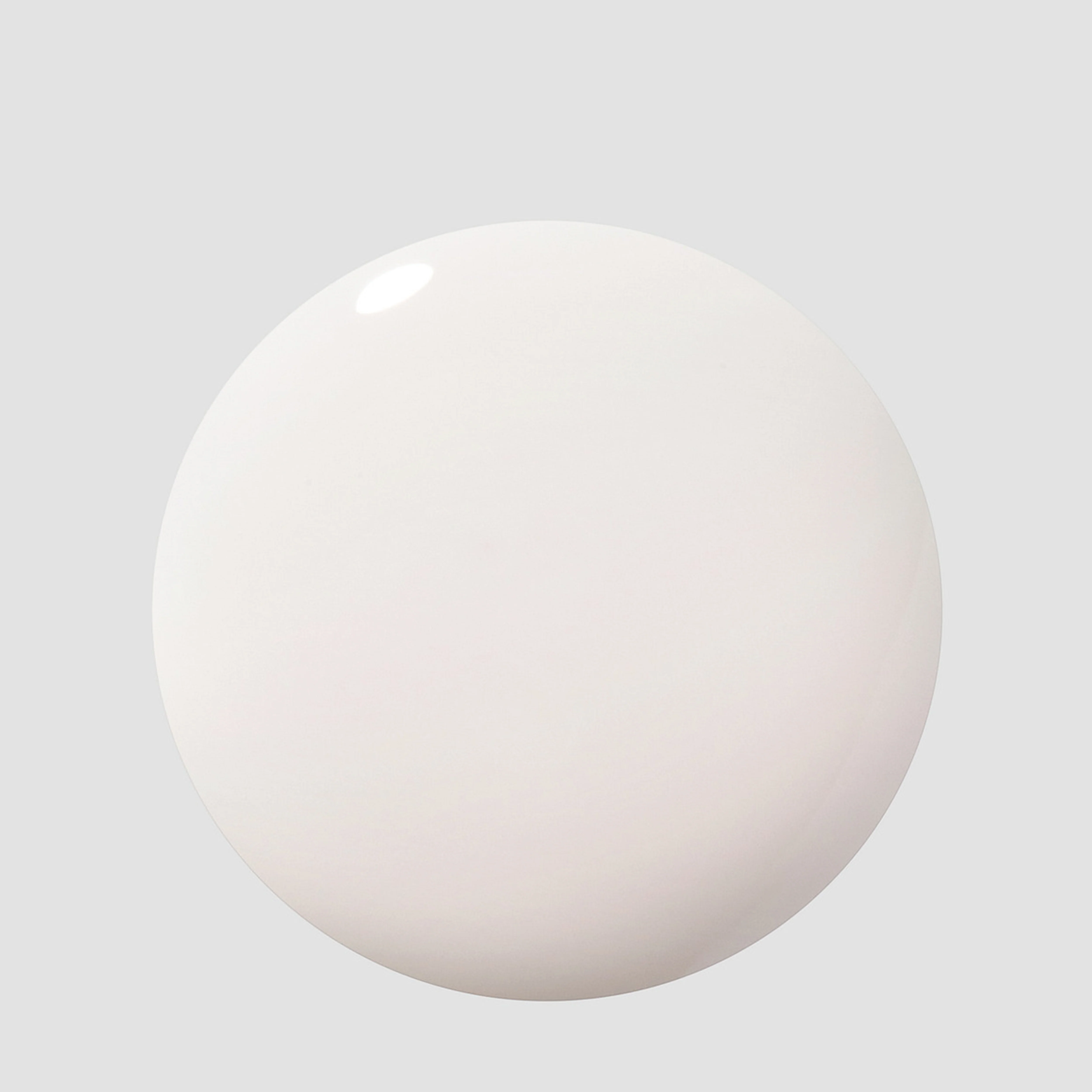 At First Blush - Image 2