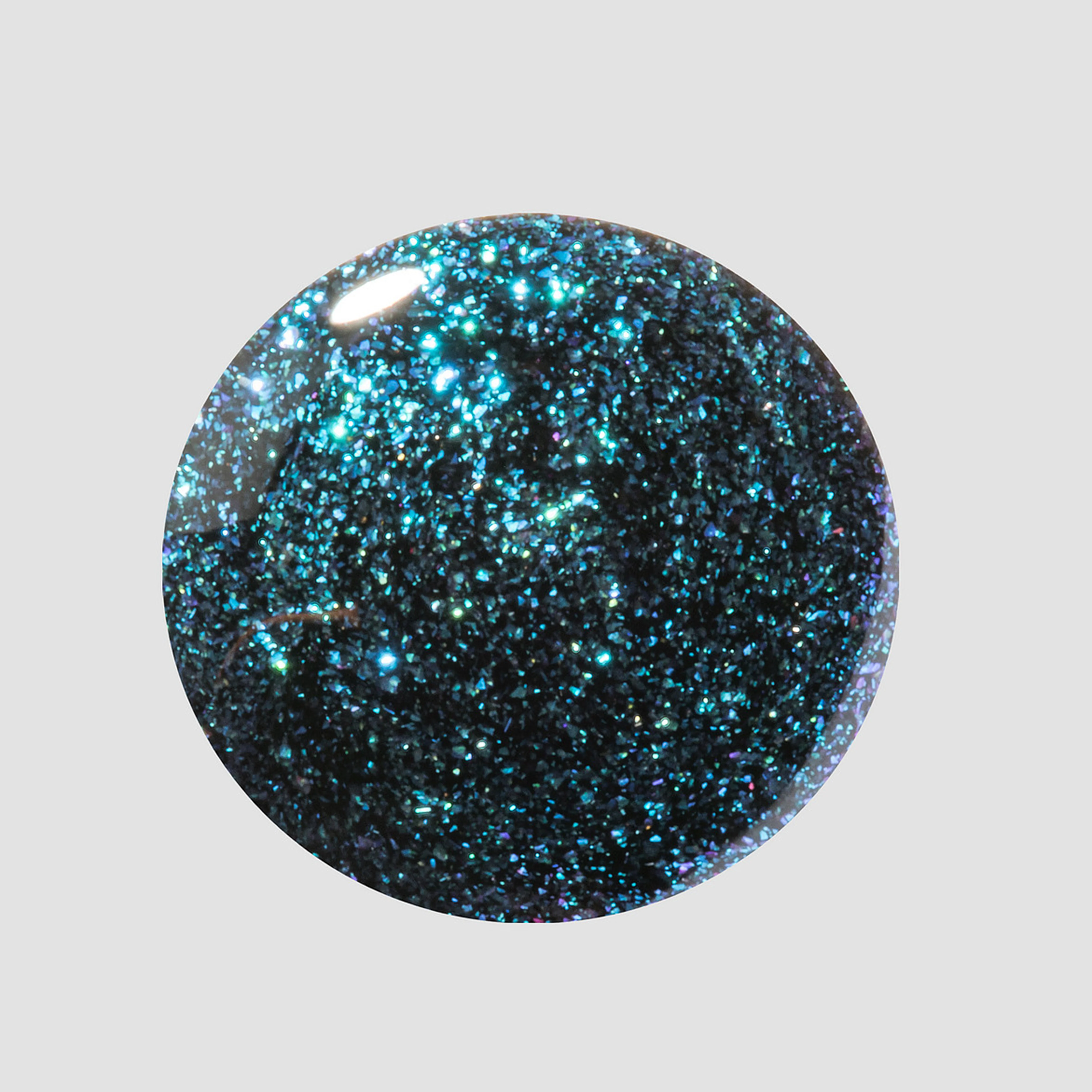 Blue Blood - Image 2