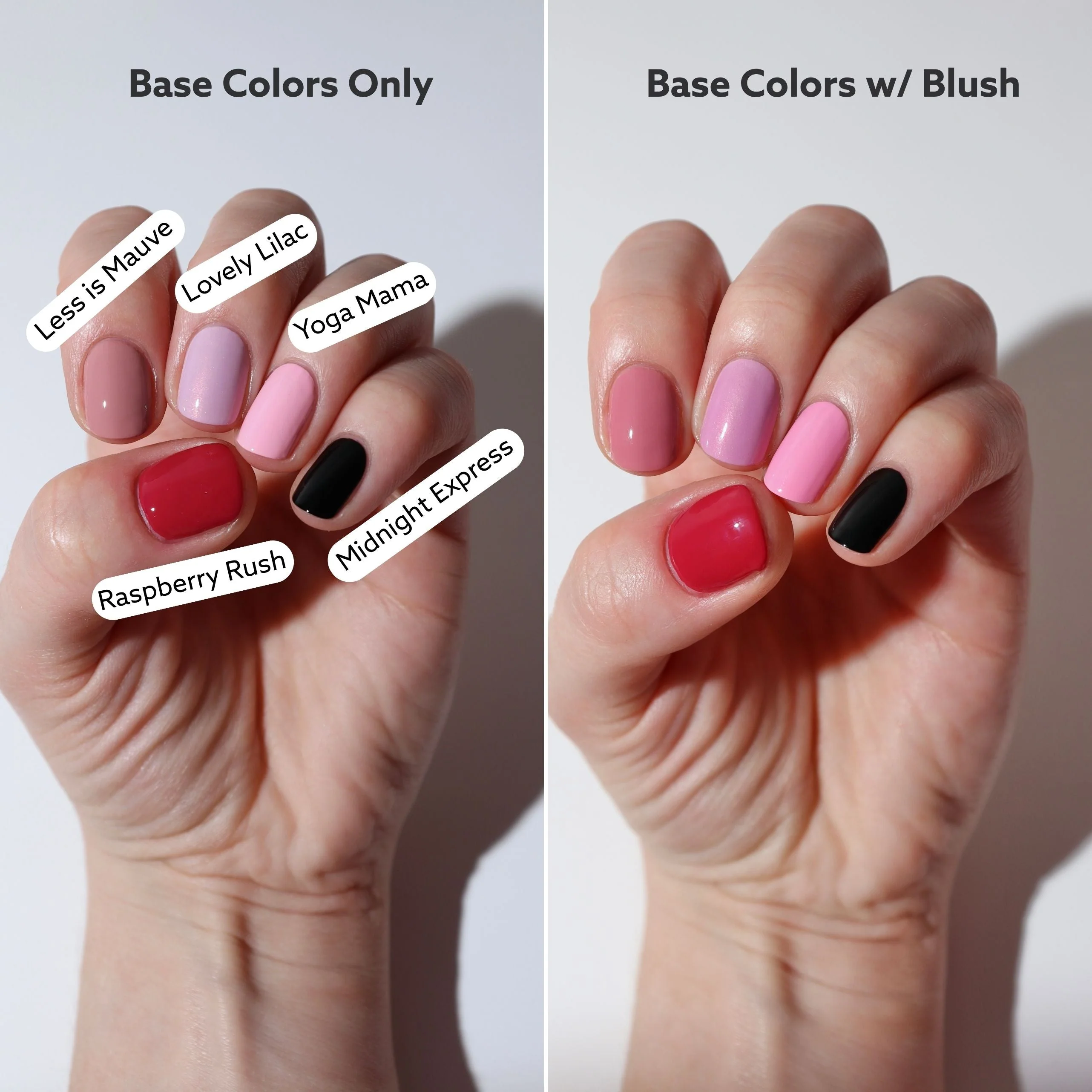 Blush - Image 10