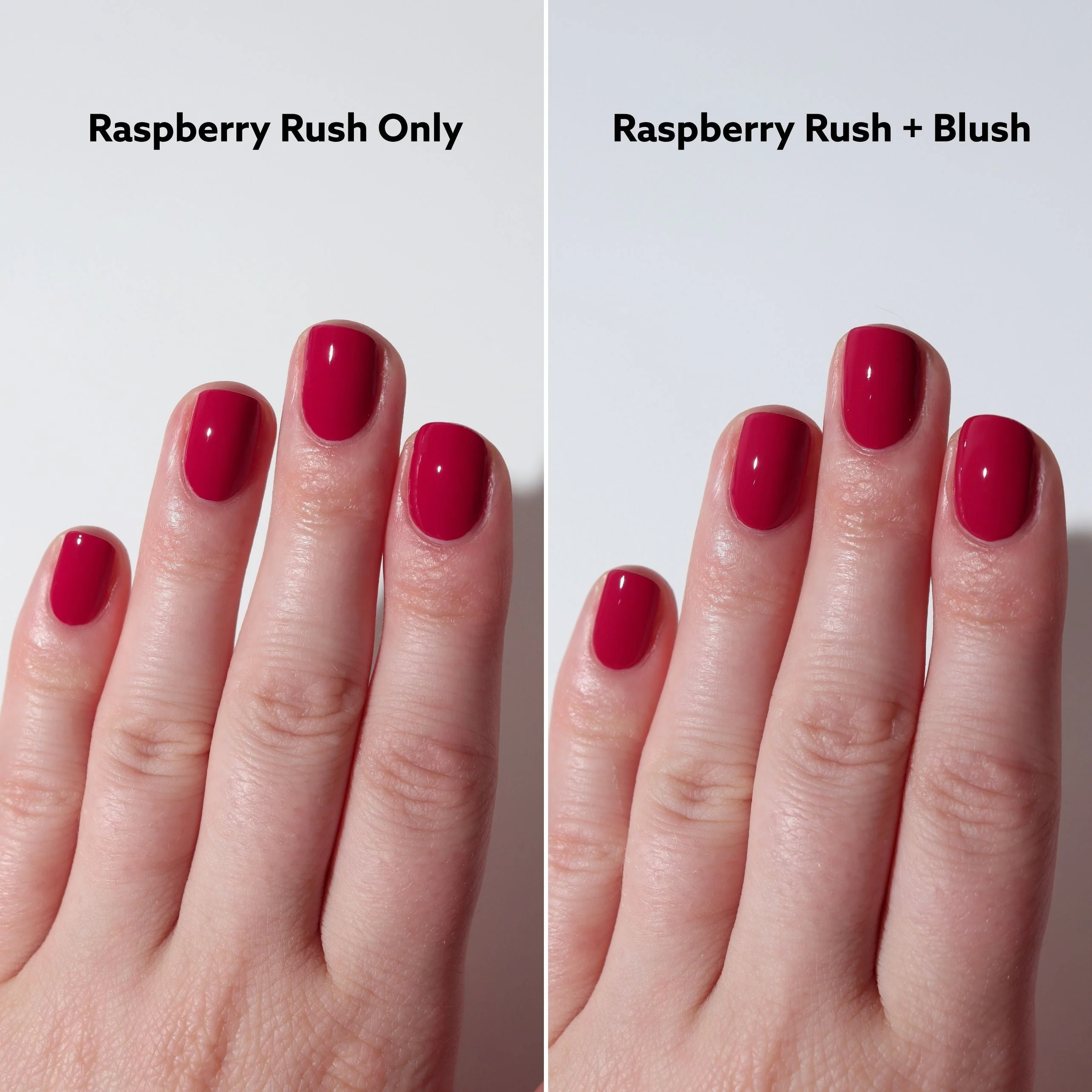 Blush - Image 9