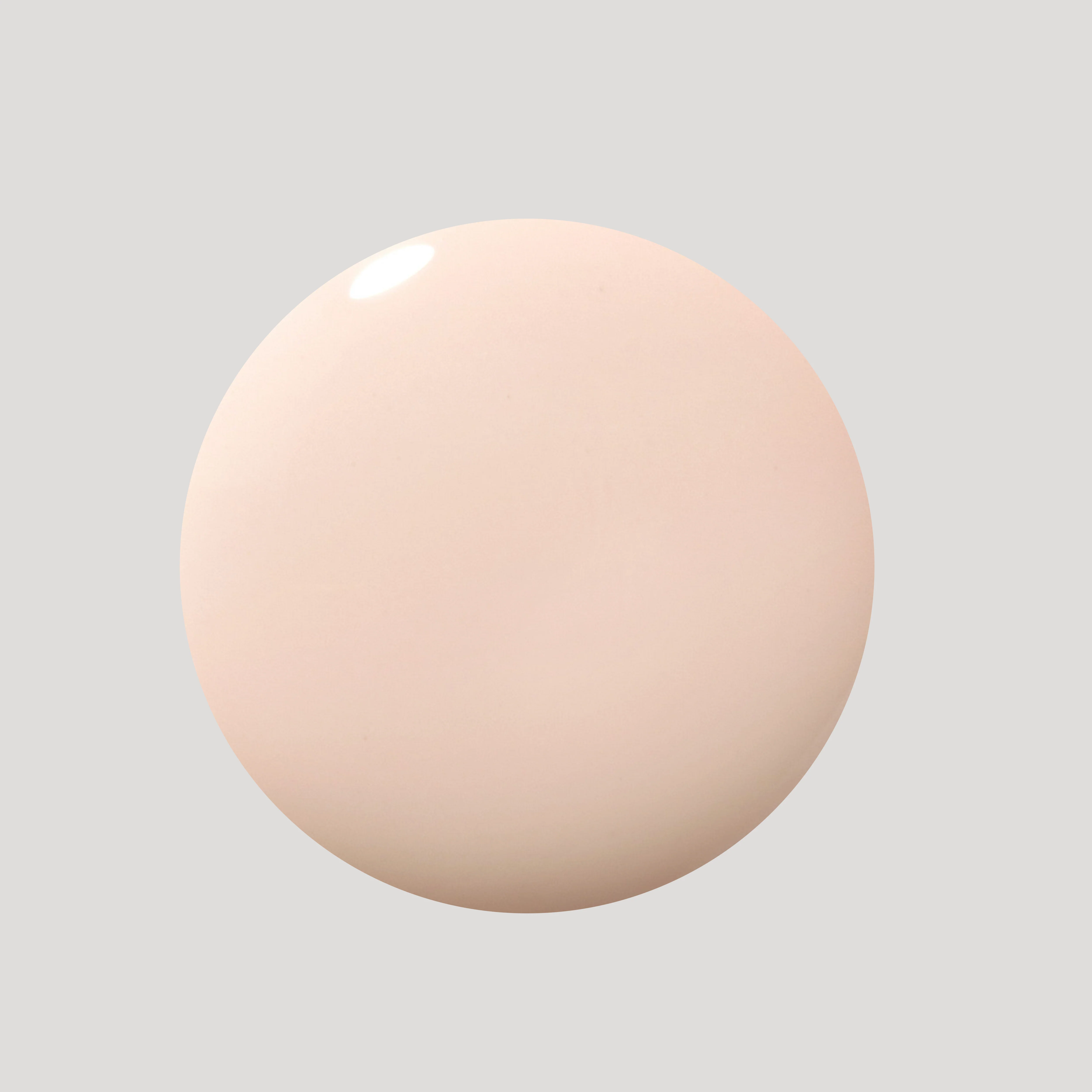 Boss Mini Kit - Image 2