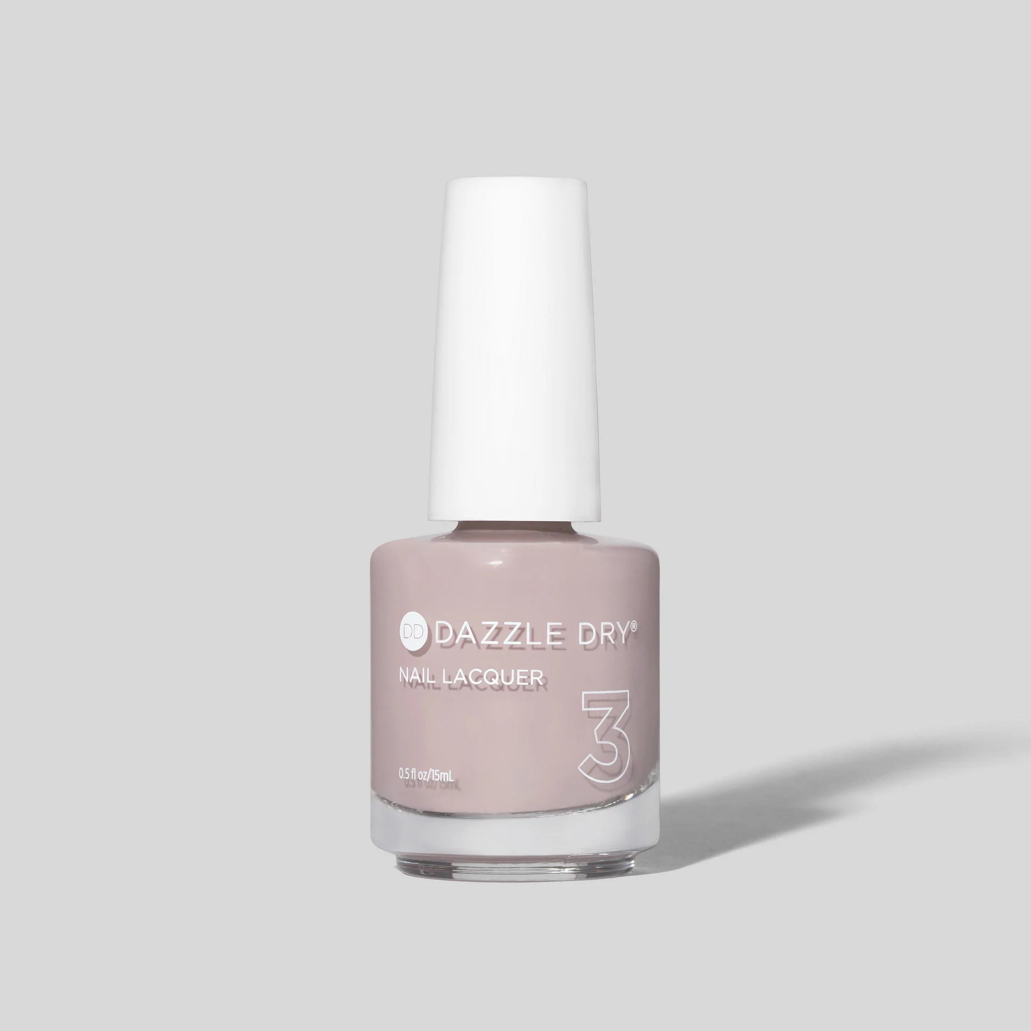 Broadway Beige