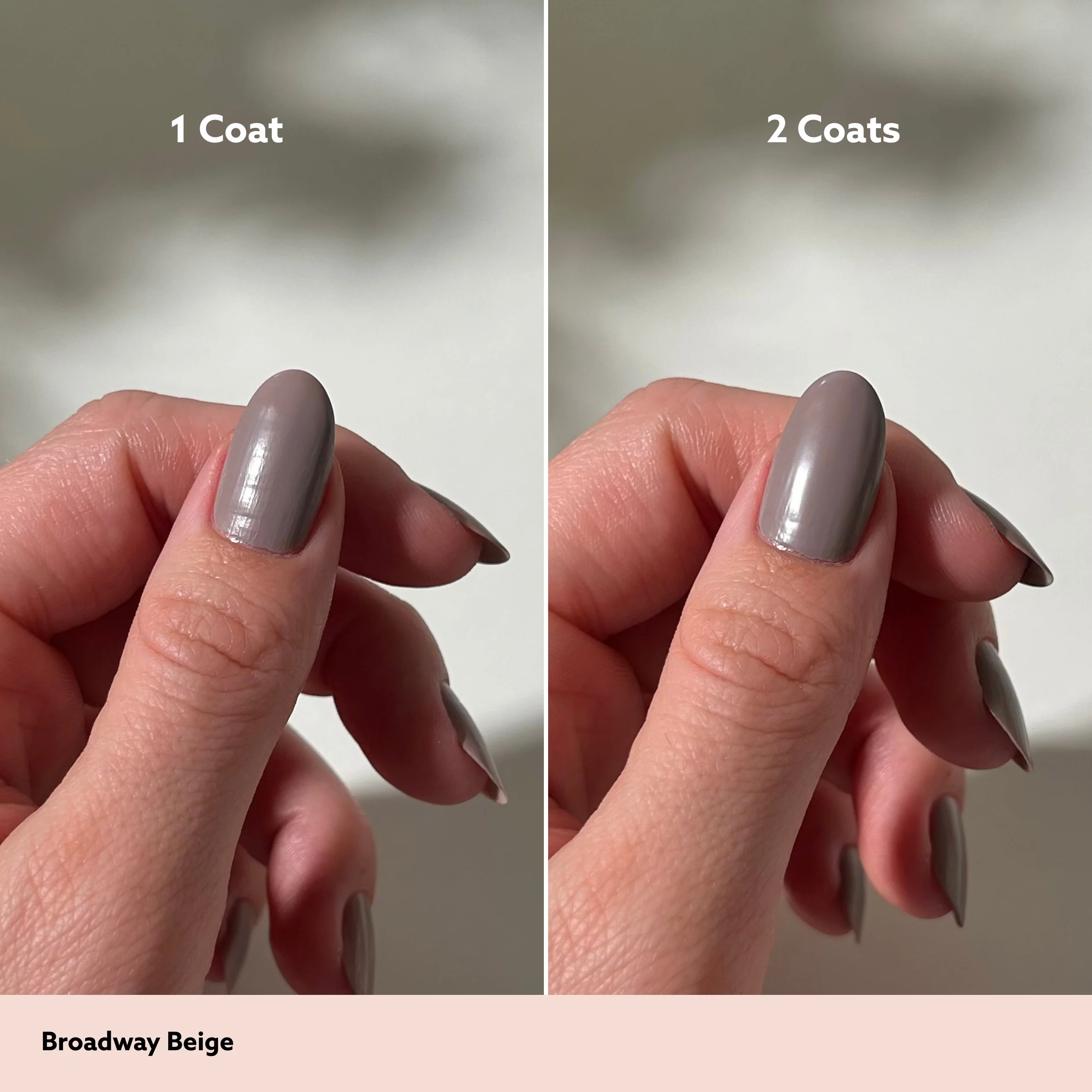 Broadway Beige - Image 3