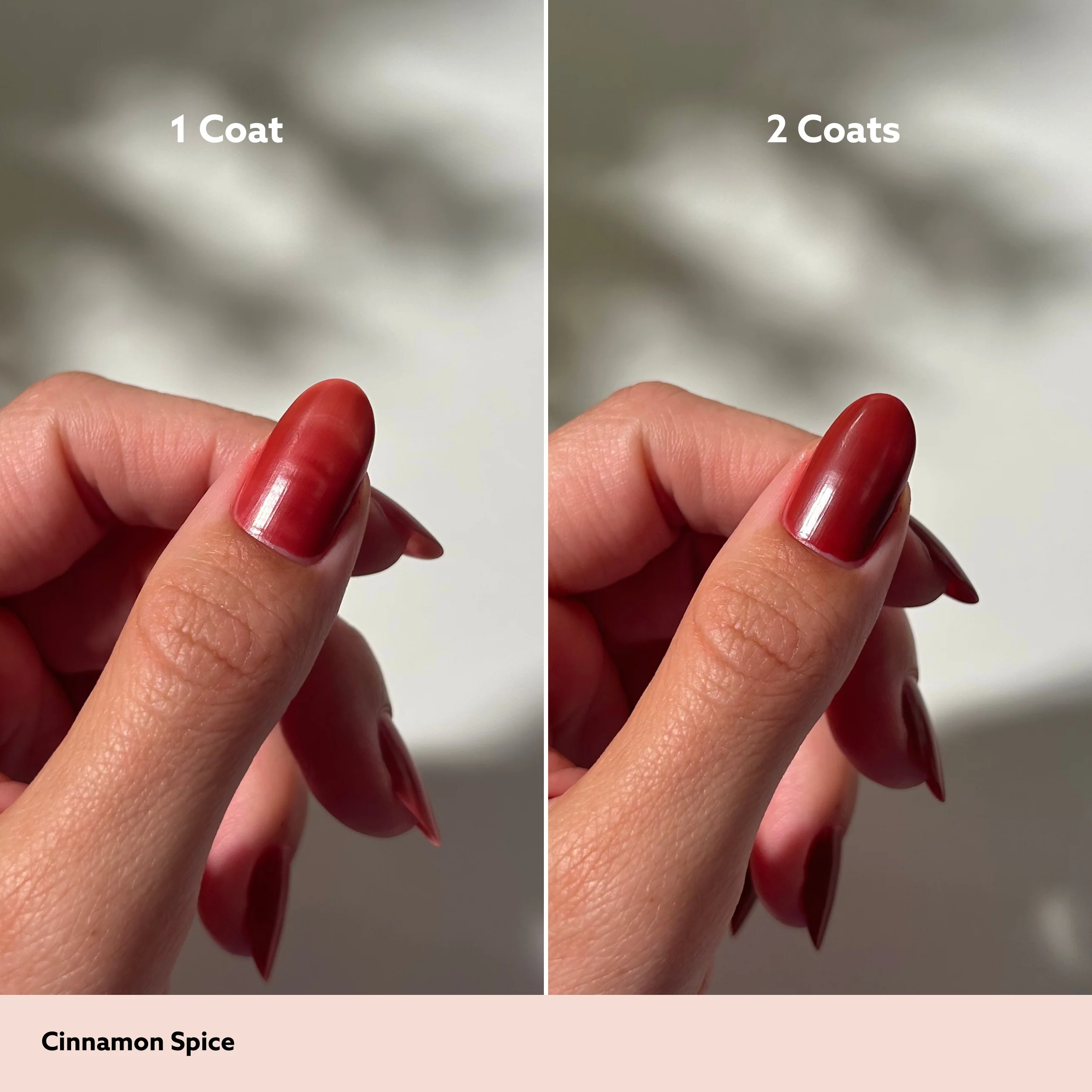 Cinnamon Spice Mini Kit - Image 6