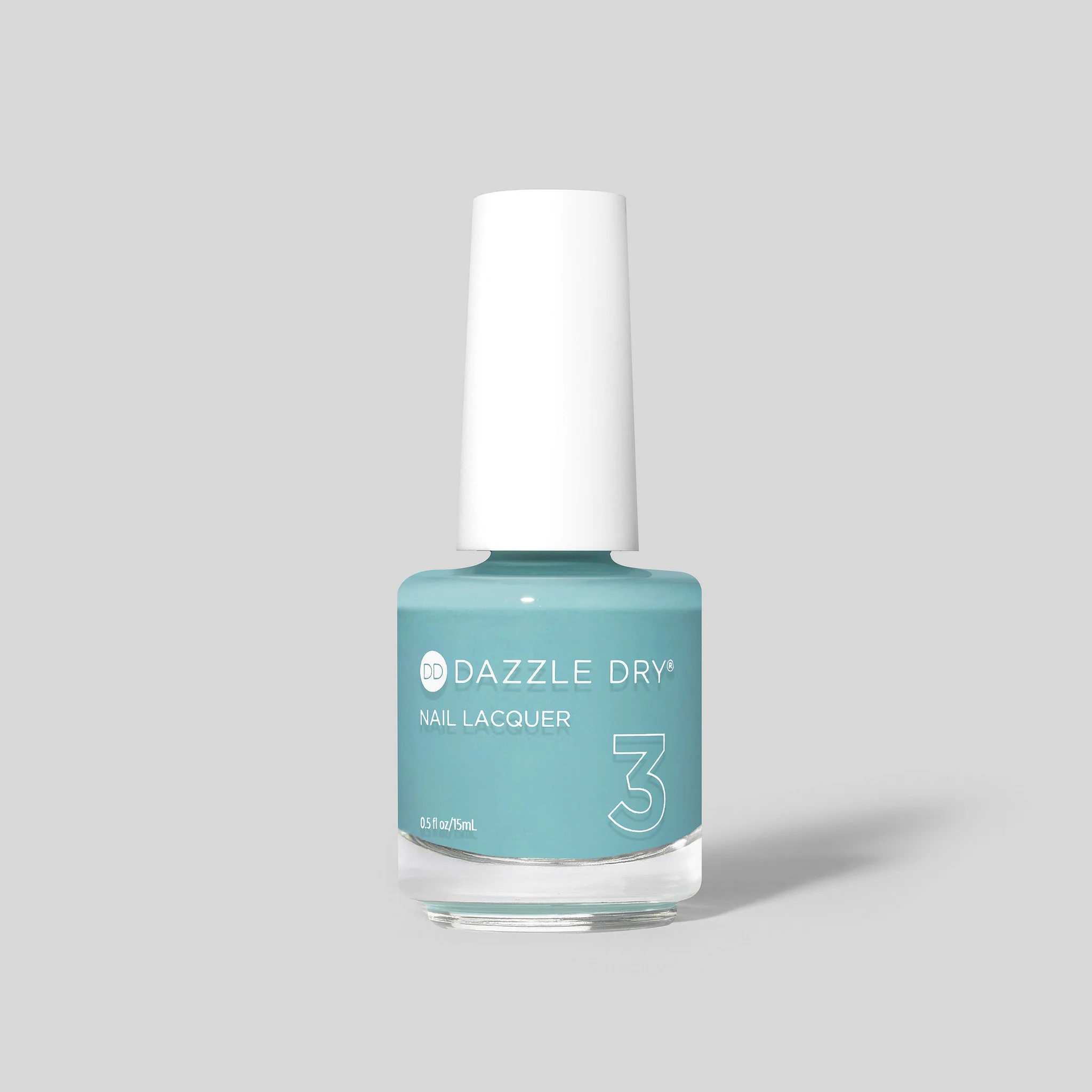 Nail Lacquers