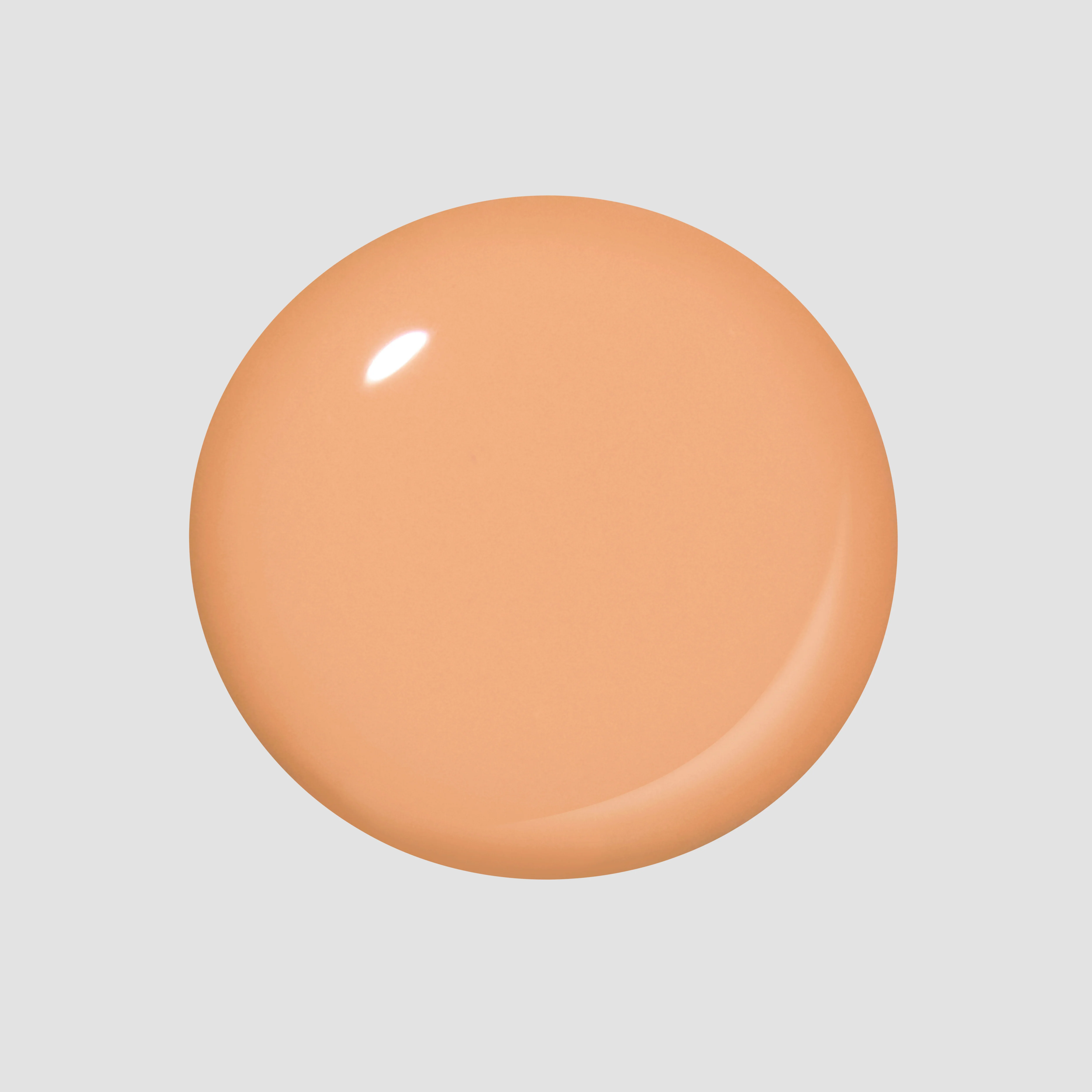 Creamsicle Sorbet - Image 2