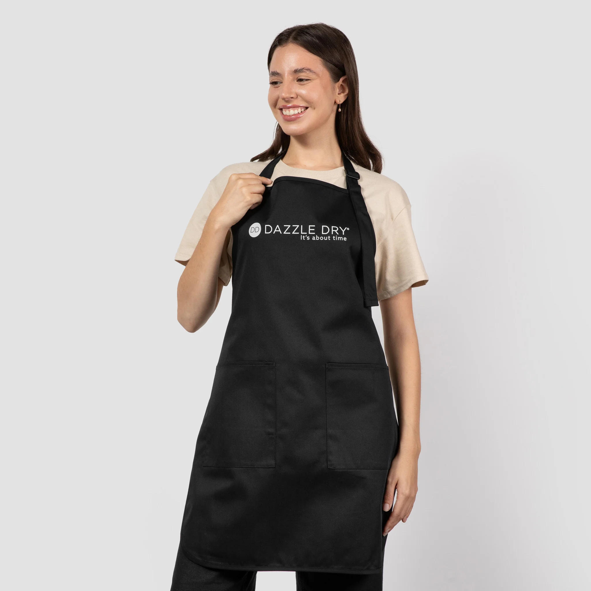 Dazzle Dry Apron - Image 3
