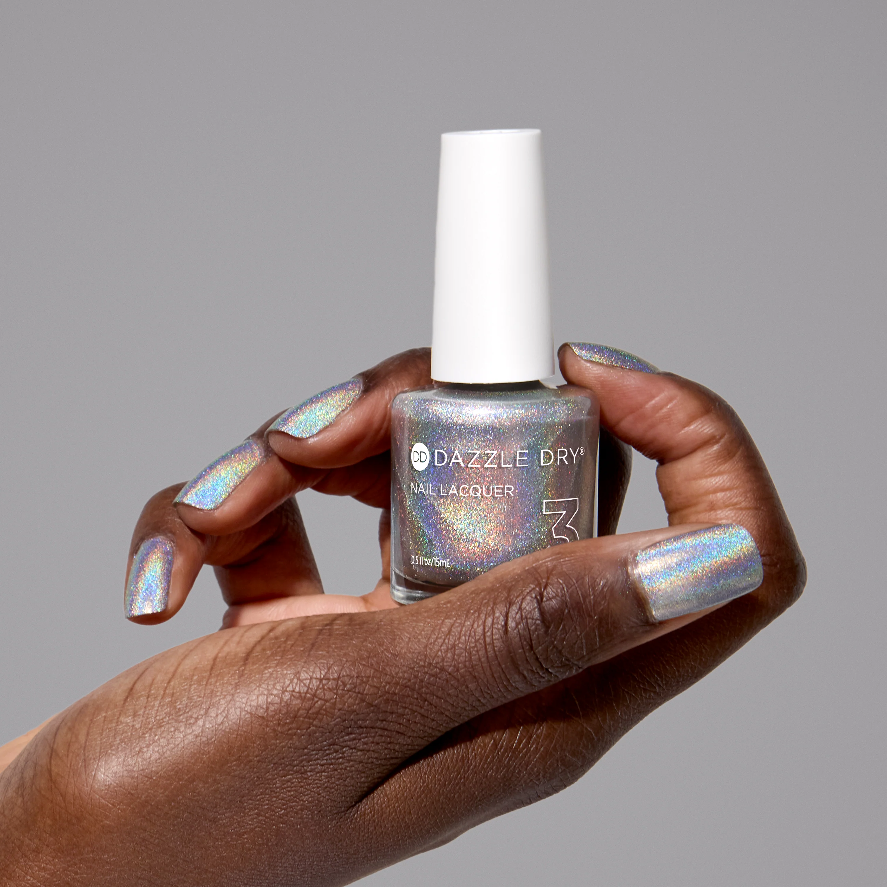 Disco Queen - Image 4