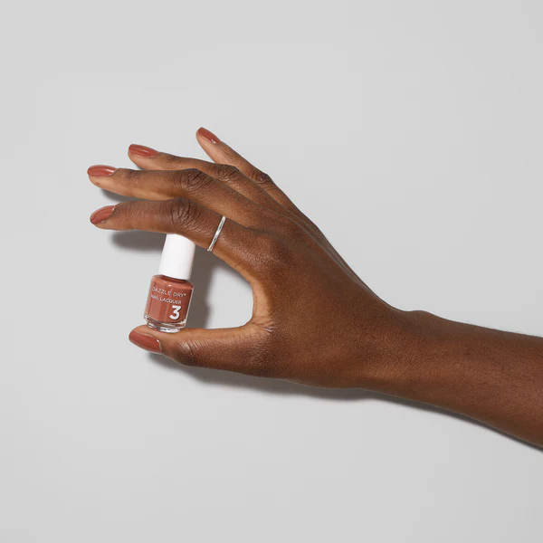 Everyday Muse Mini Flight - Image 5