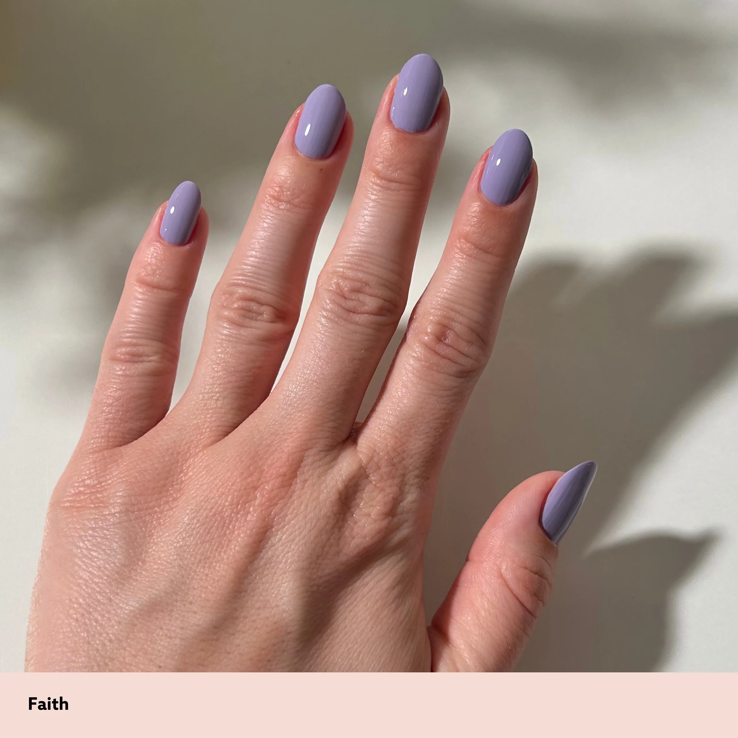 Faith - Image 3