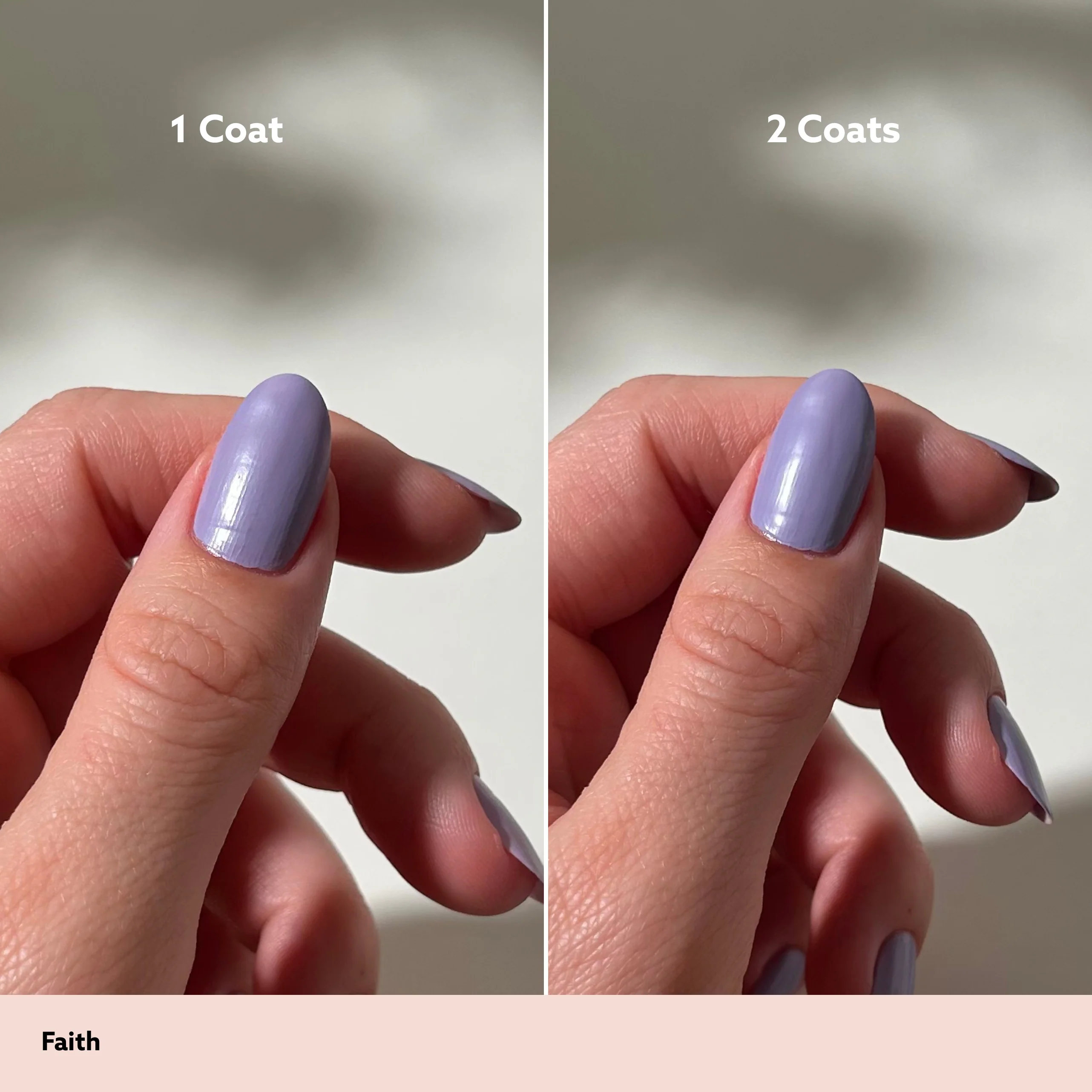 Faith - Image 4