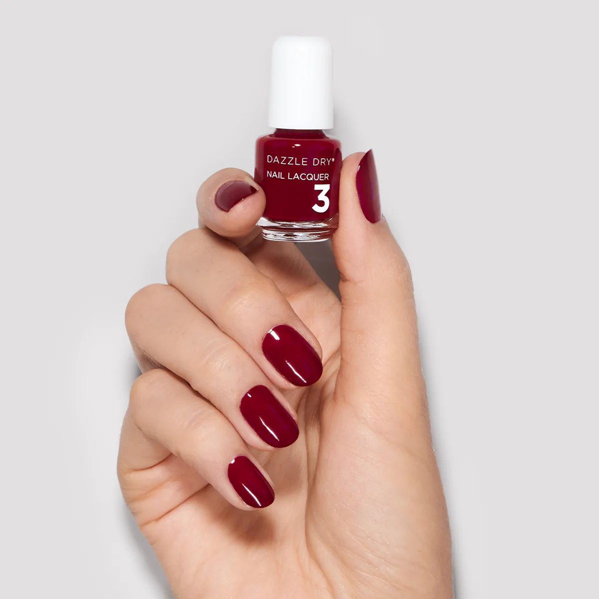 Fast Track Cherry Mini Kit - Image 3
