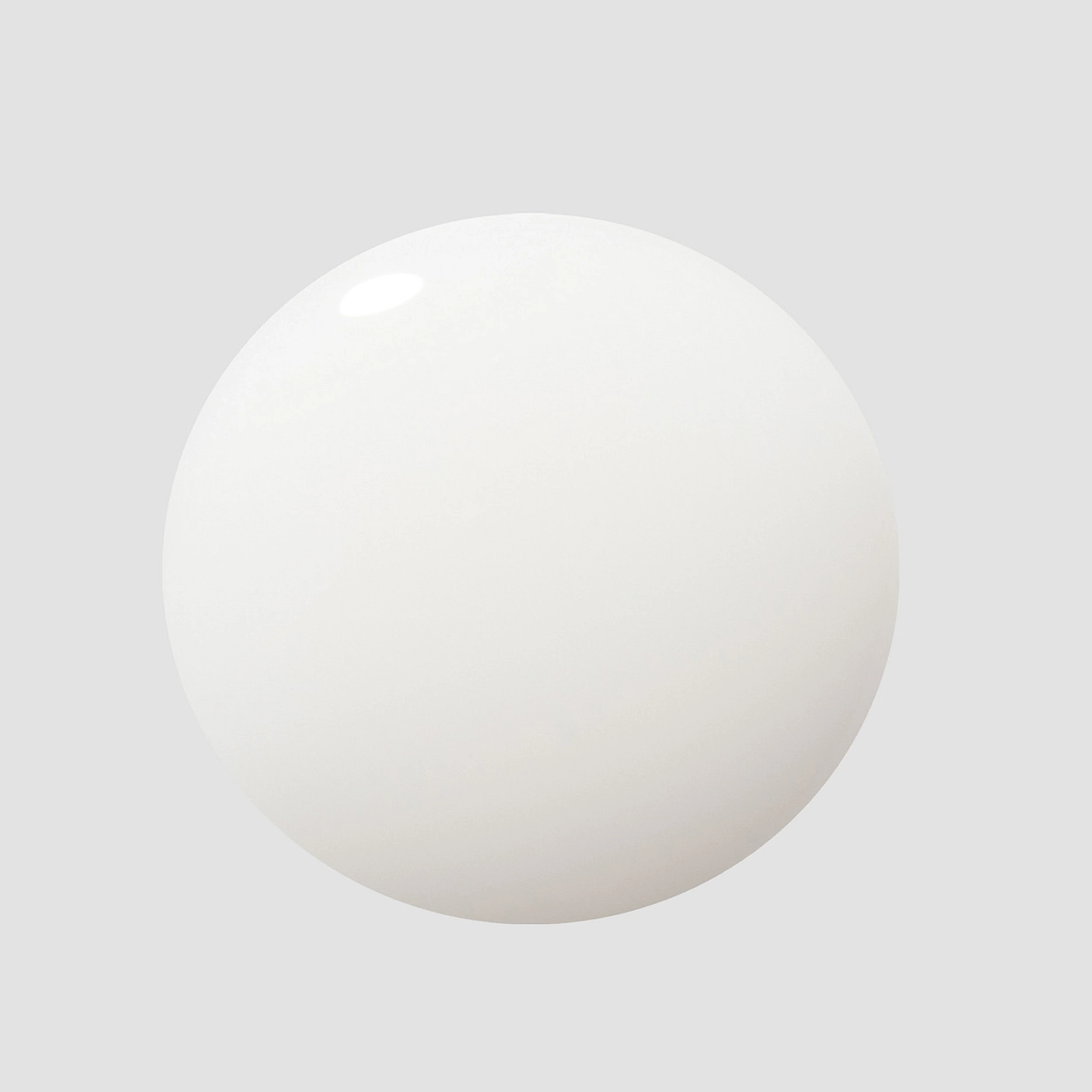 Fine China - Image 2