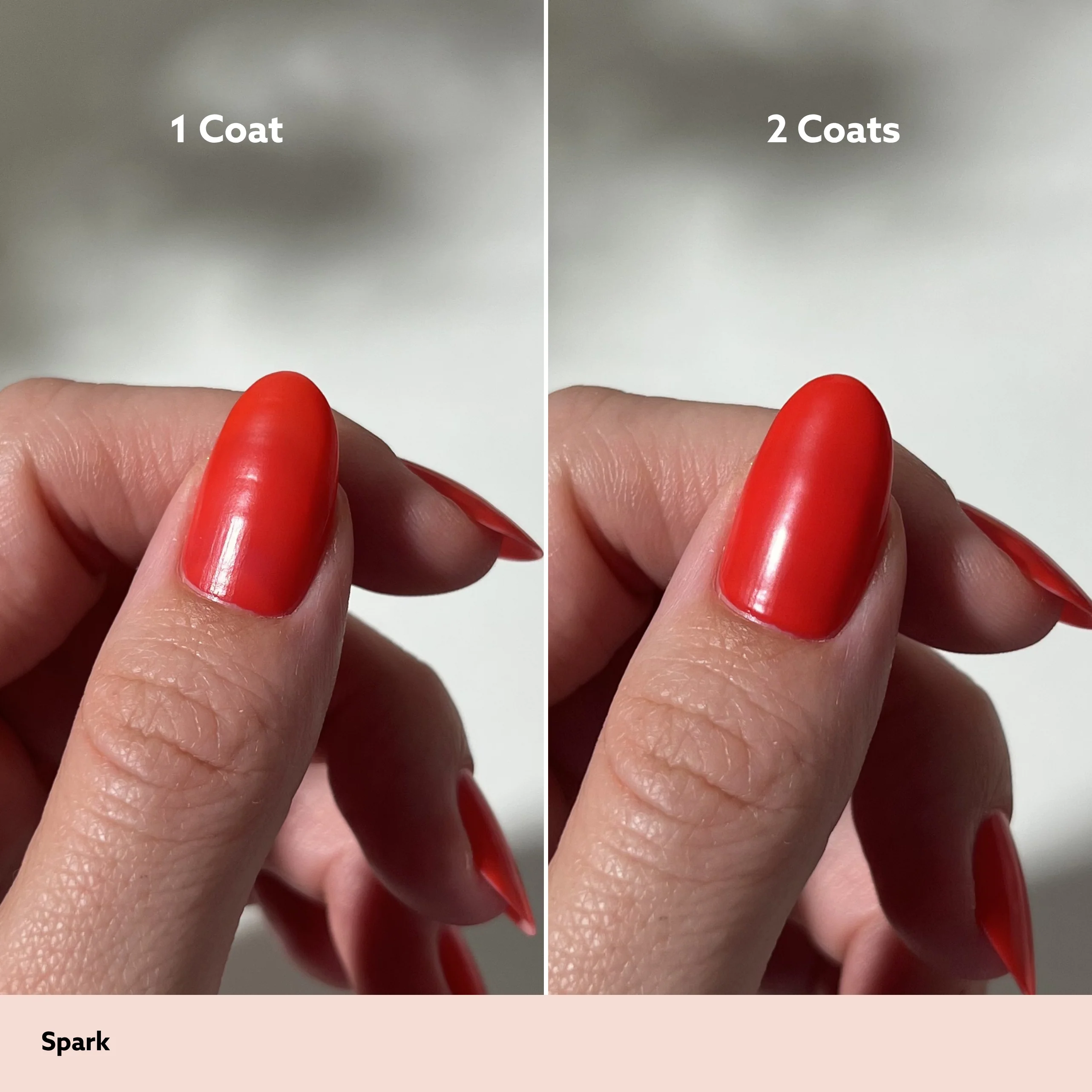 Spark - Image 6