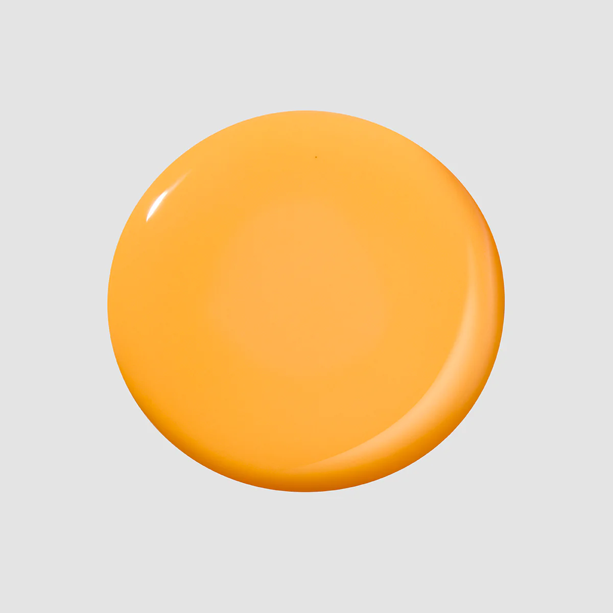 Go Go Mango - Image 2