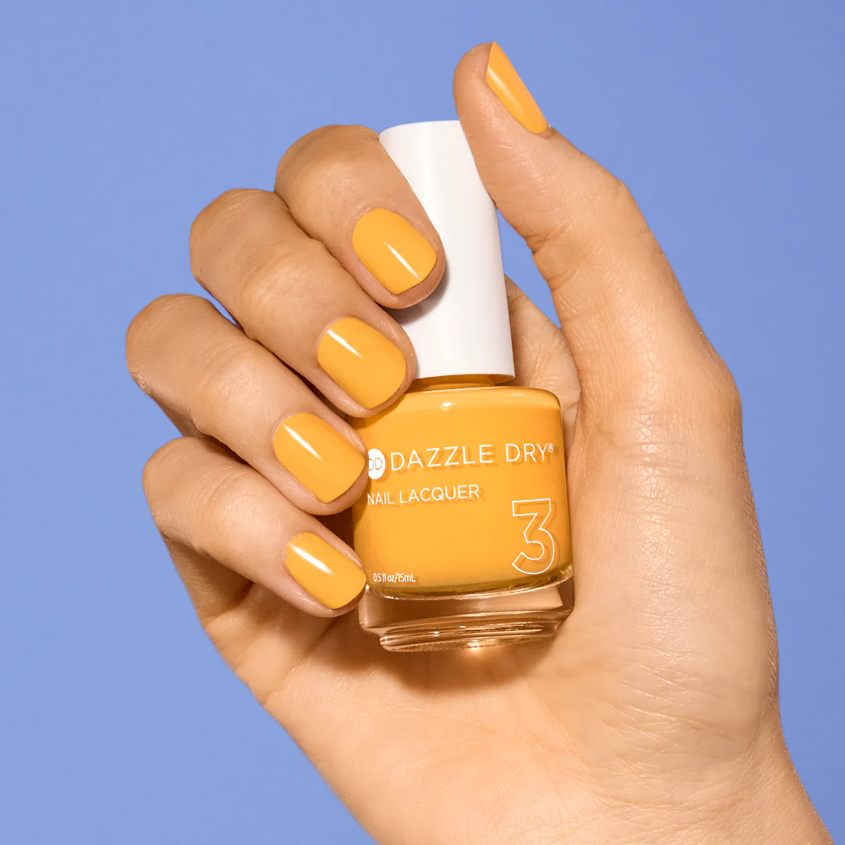 Go Go Mango - Image 3