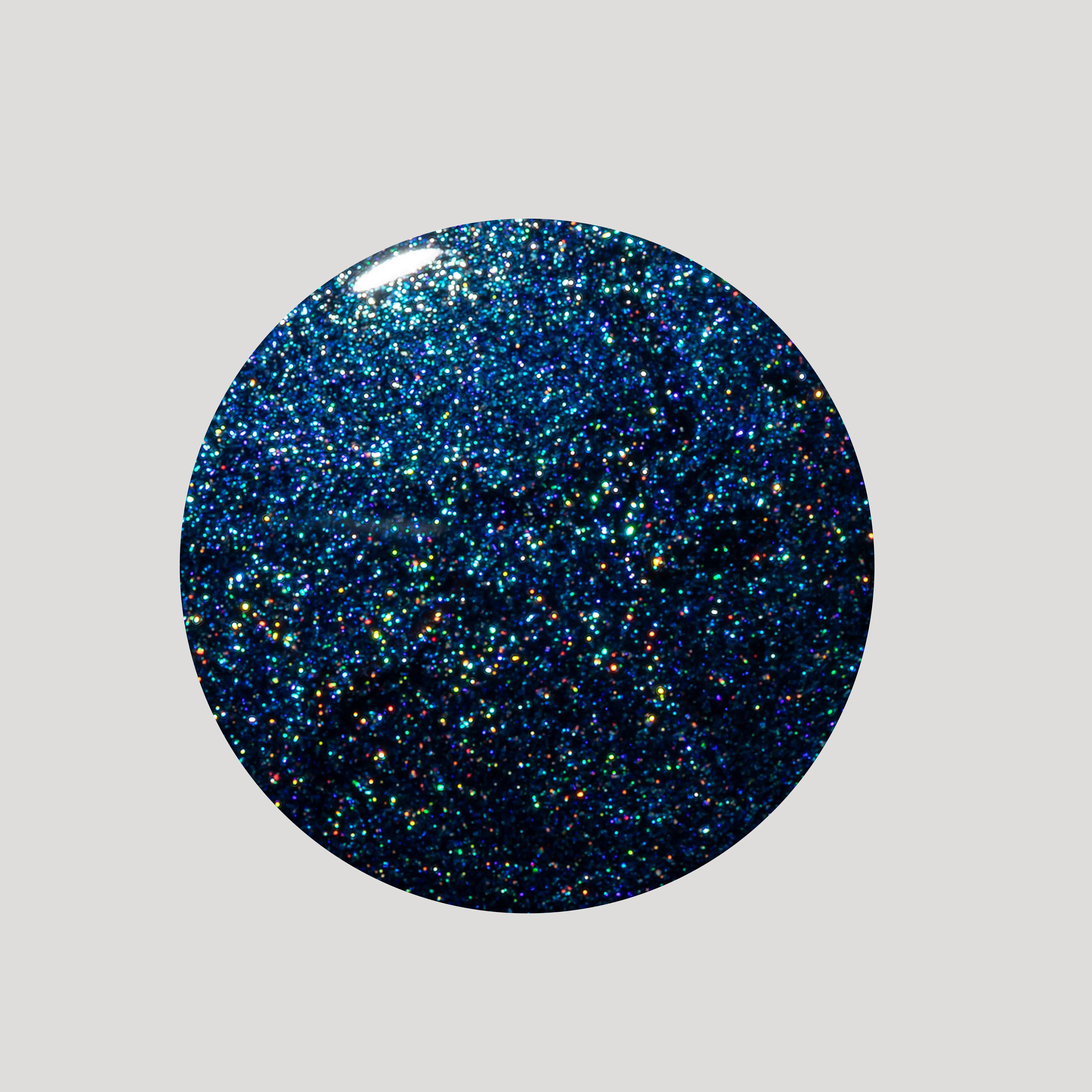 Groovy - Image 2