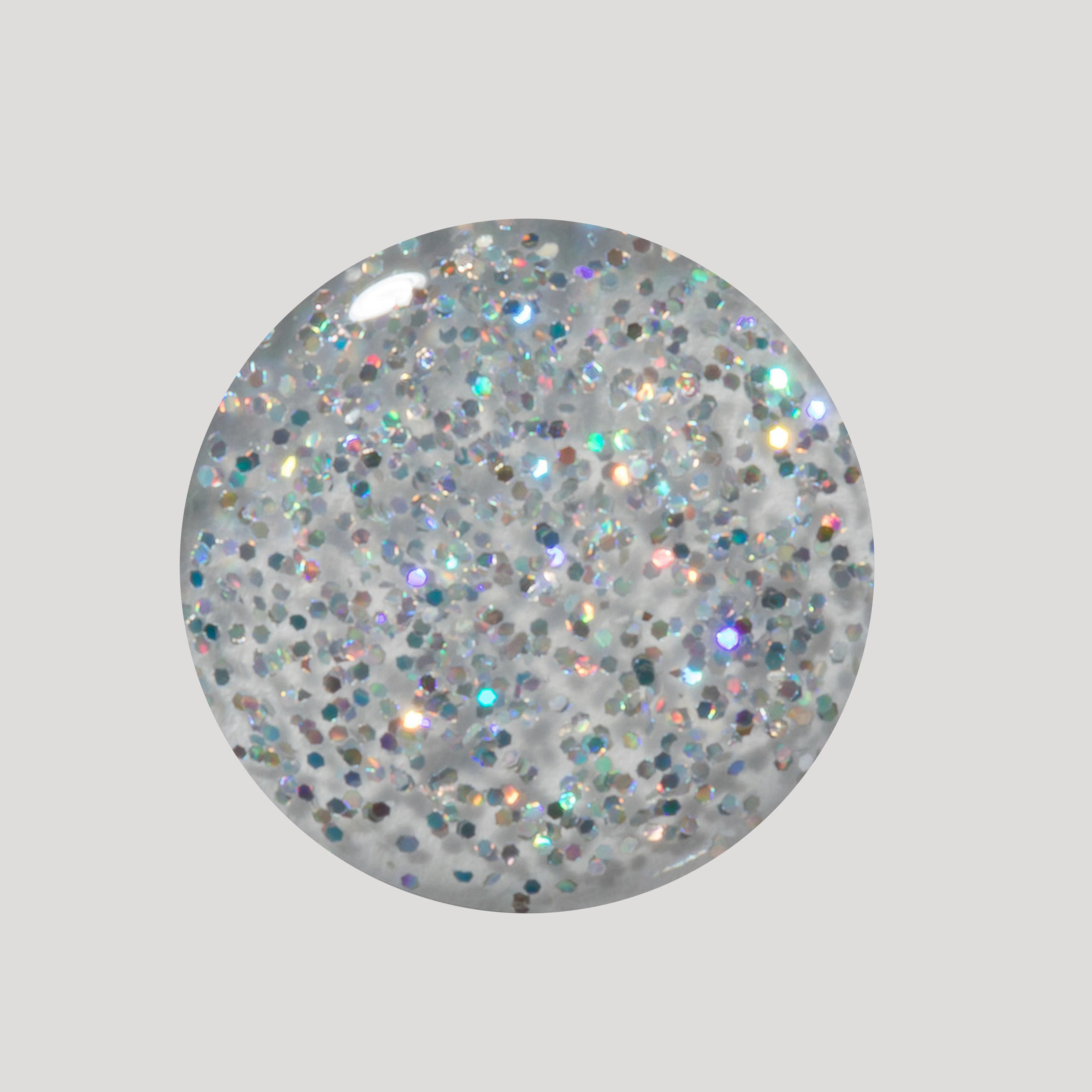 Diamond - Image 2