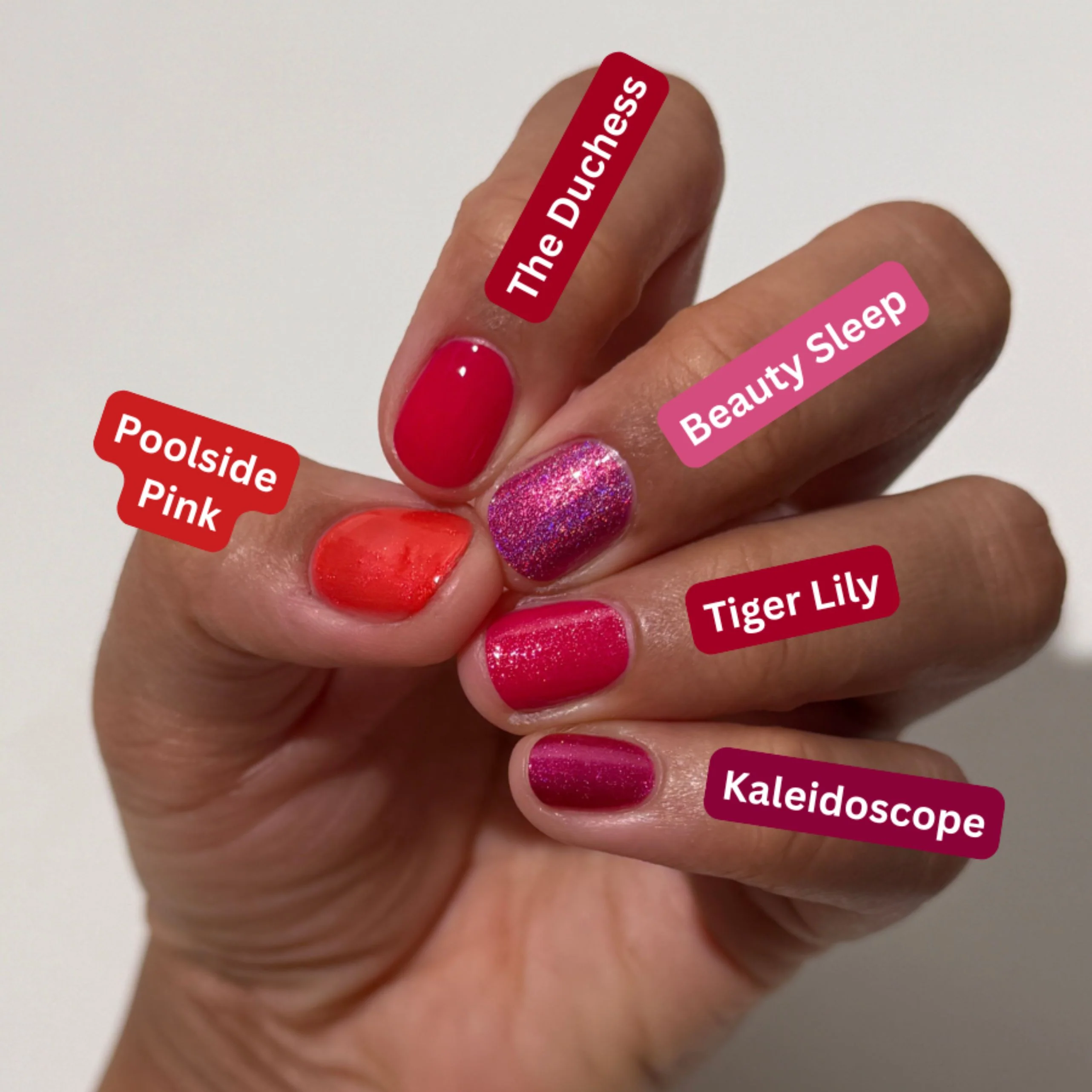 Kaleidoscope - Image 6