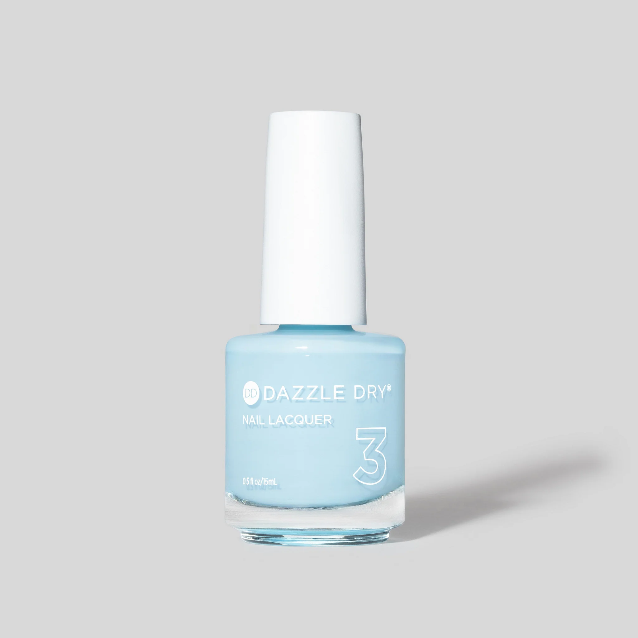 Lotion, Please!