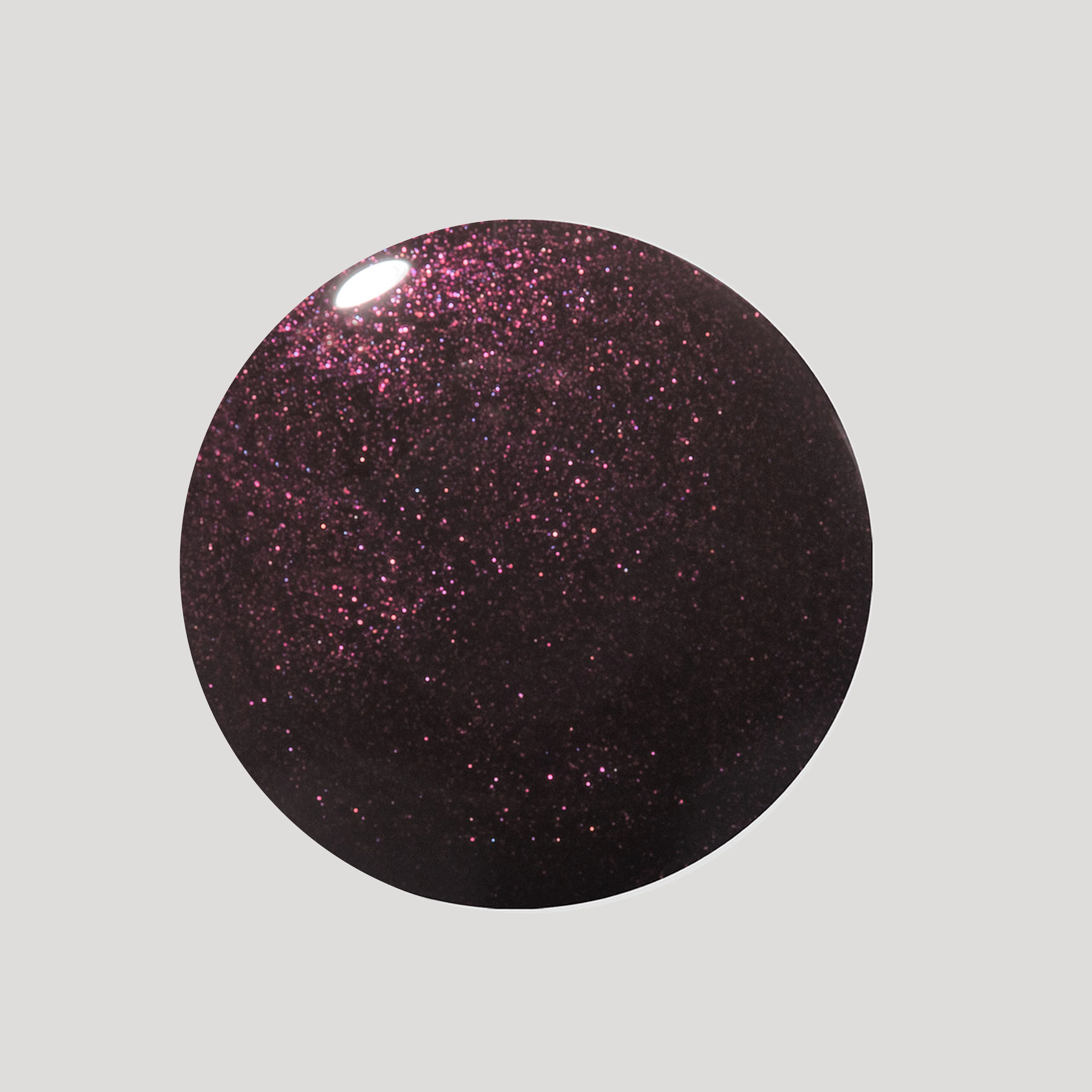 Merlot Mini Kit - Image 2