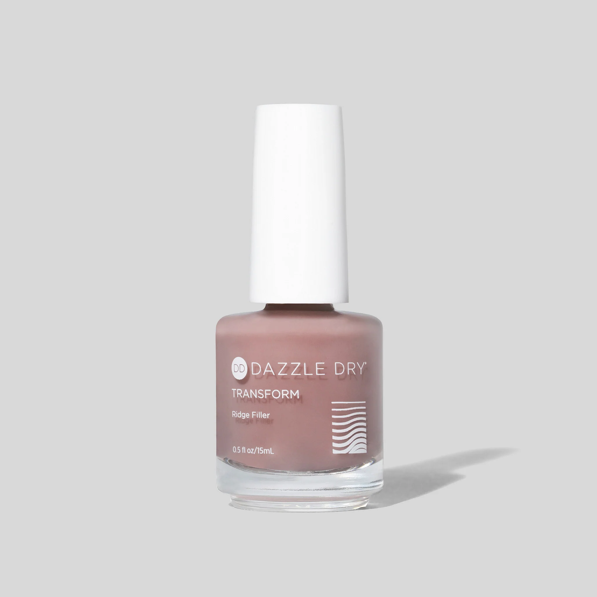 Nude Transform