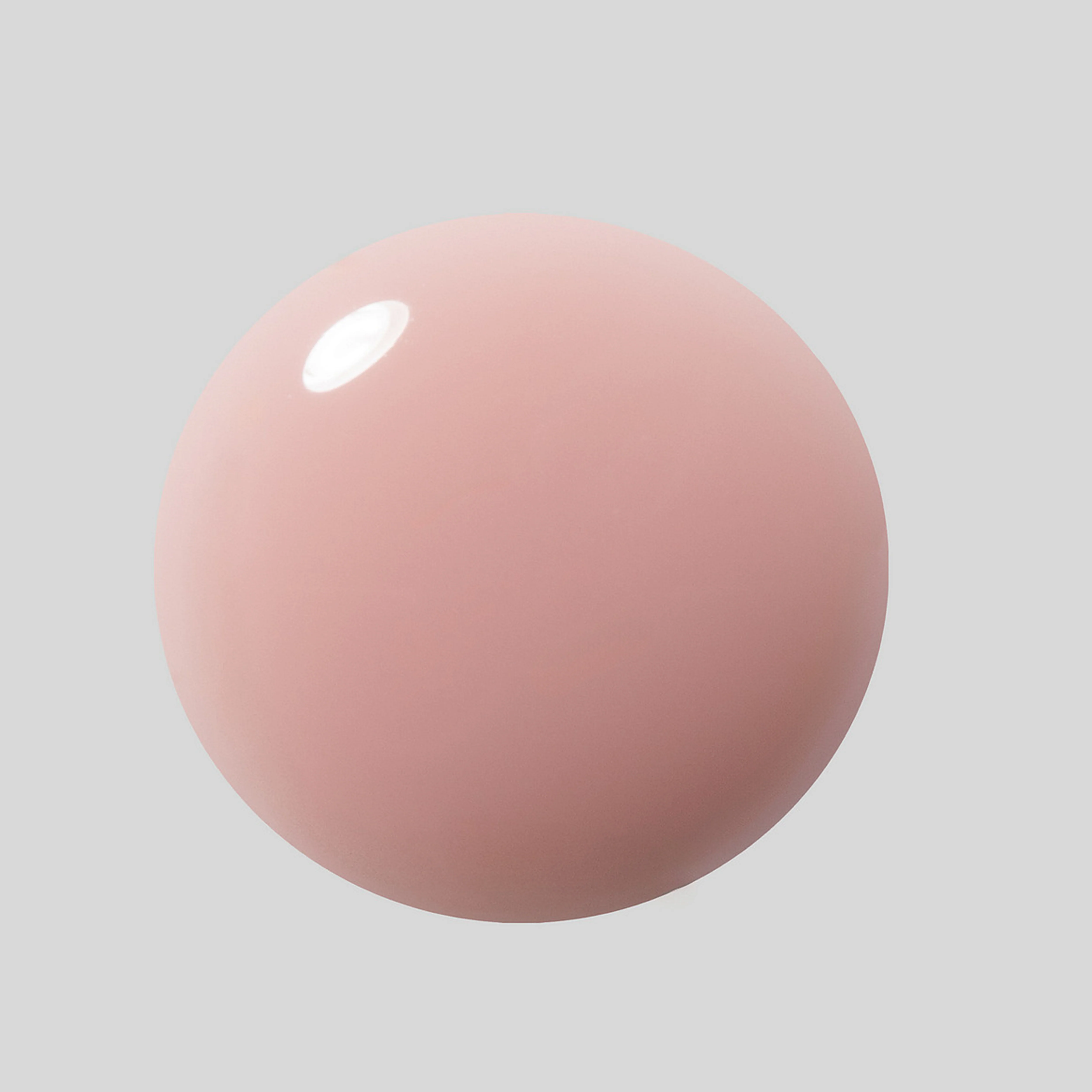 Nude Transform - Image 2