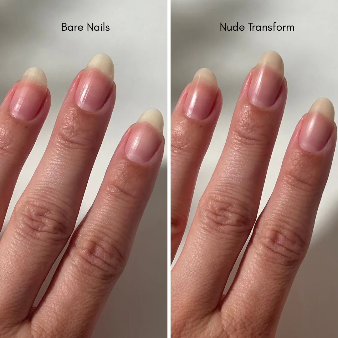 Nude Transform - Image 3