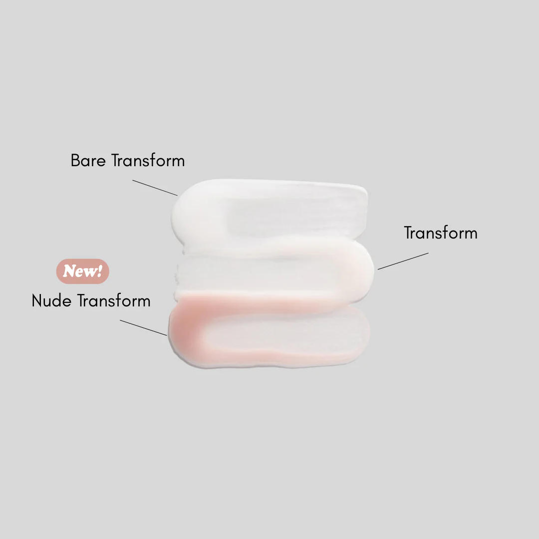 Nude Transform - Image 4