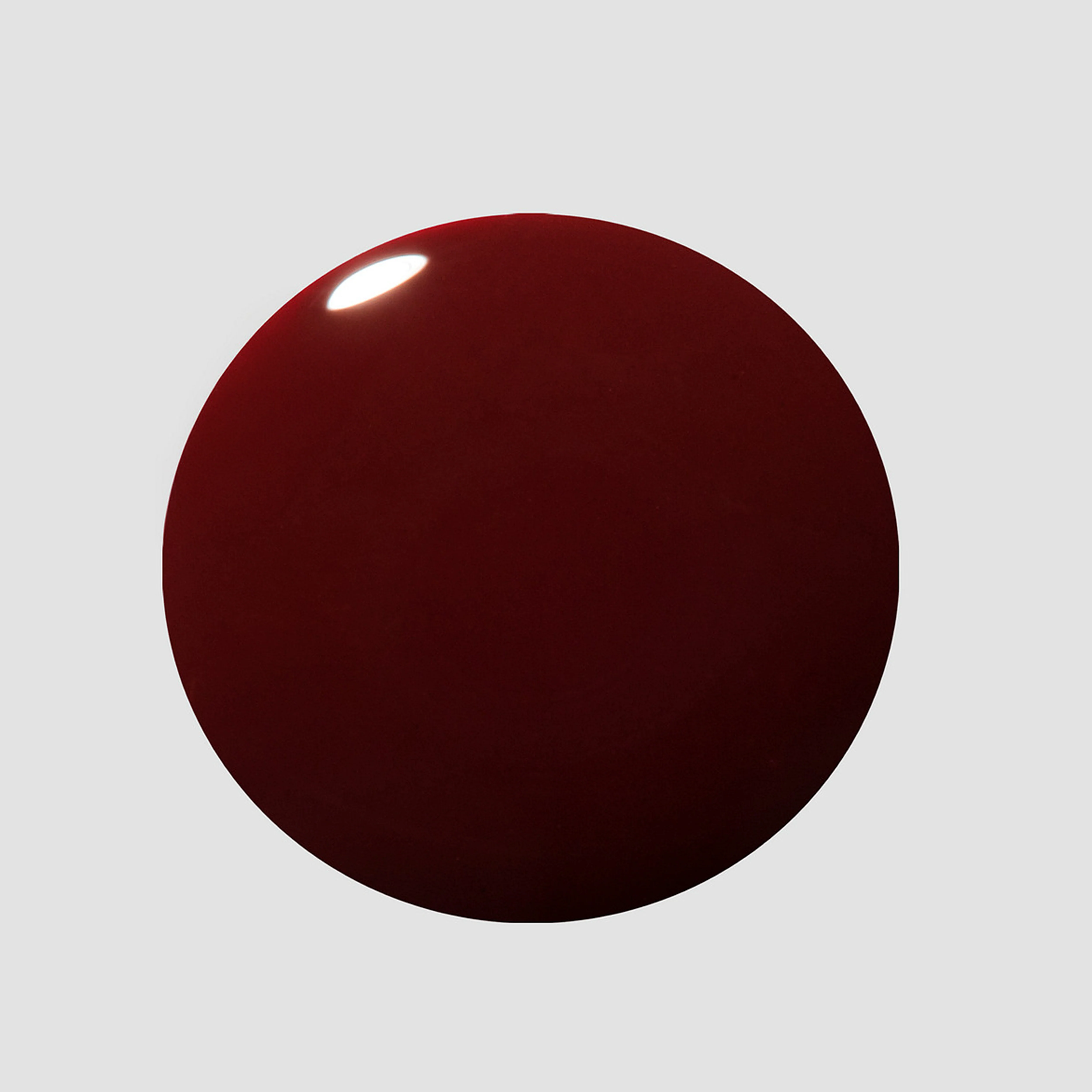 Passionate Red - Image 2