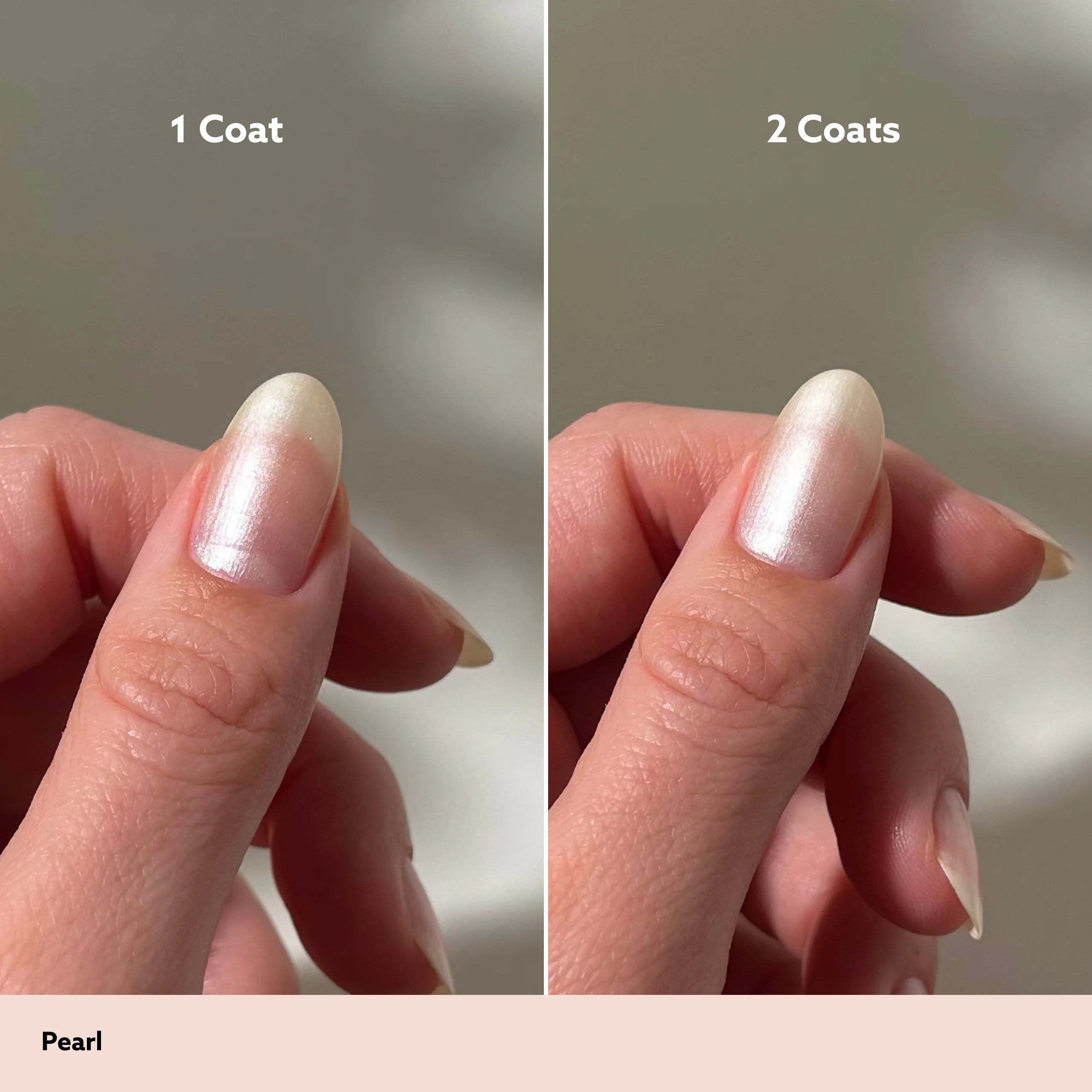 Pearl - Image 4