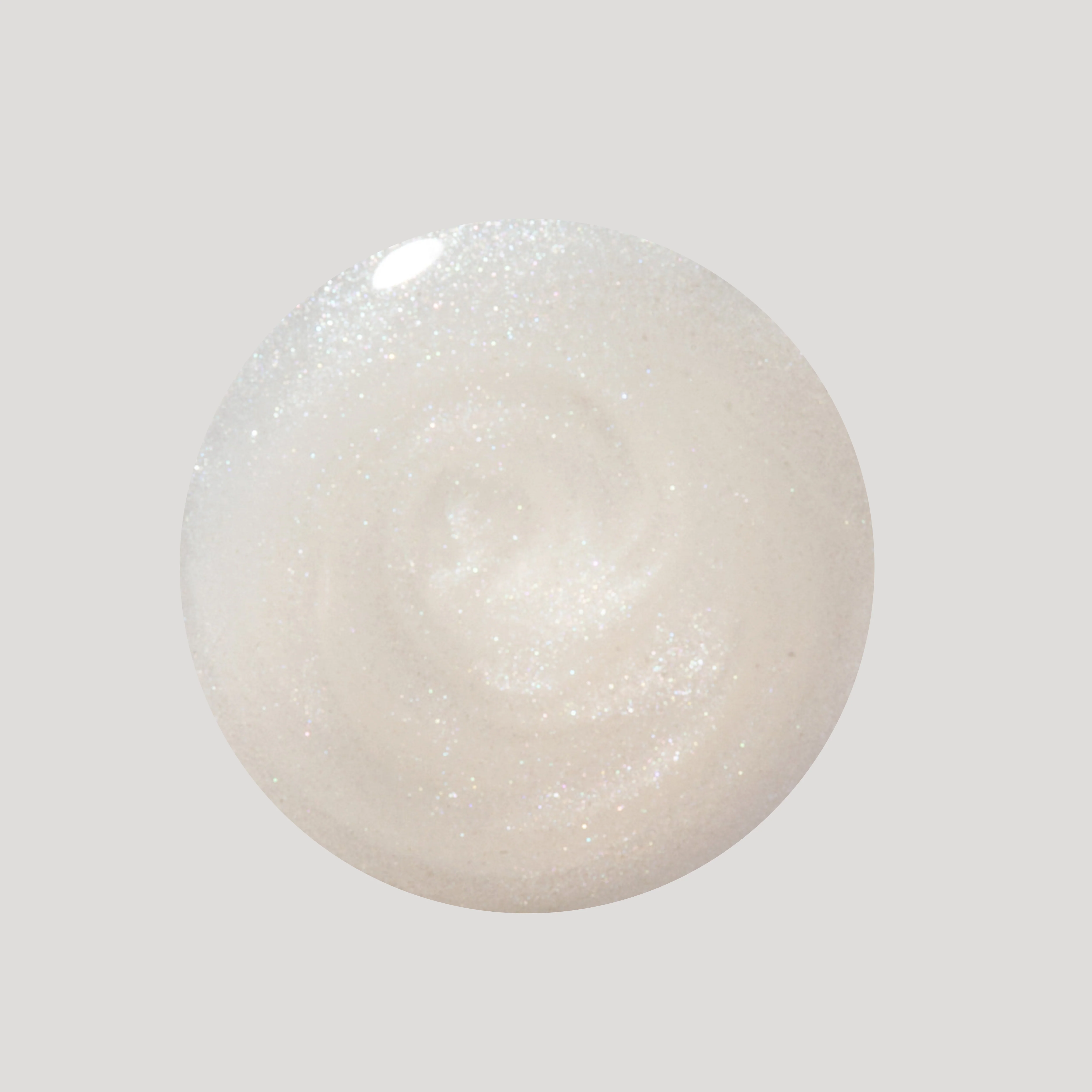 Pearl Mini Kit - Image 2