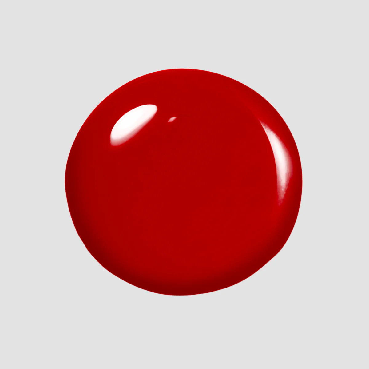 Rapid Red Mini Kit - Image 2