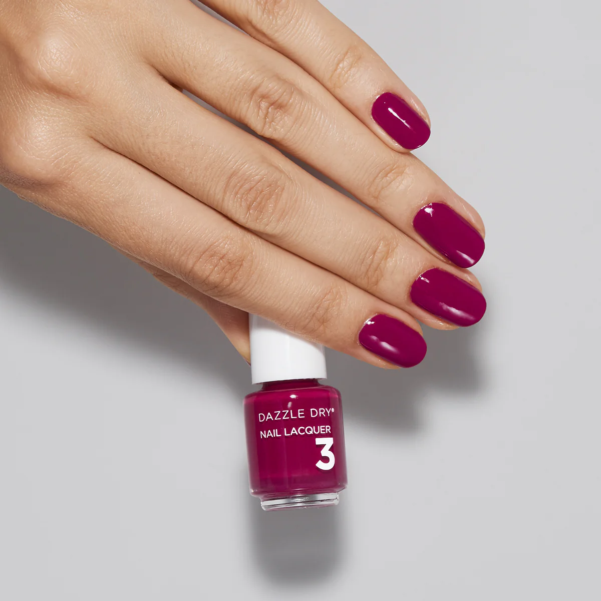 Raspberry Rush Mini Kit - Image 3
