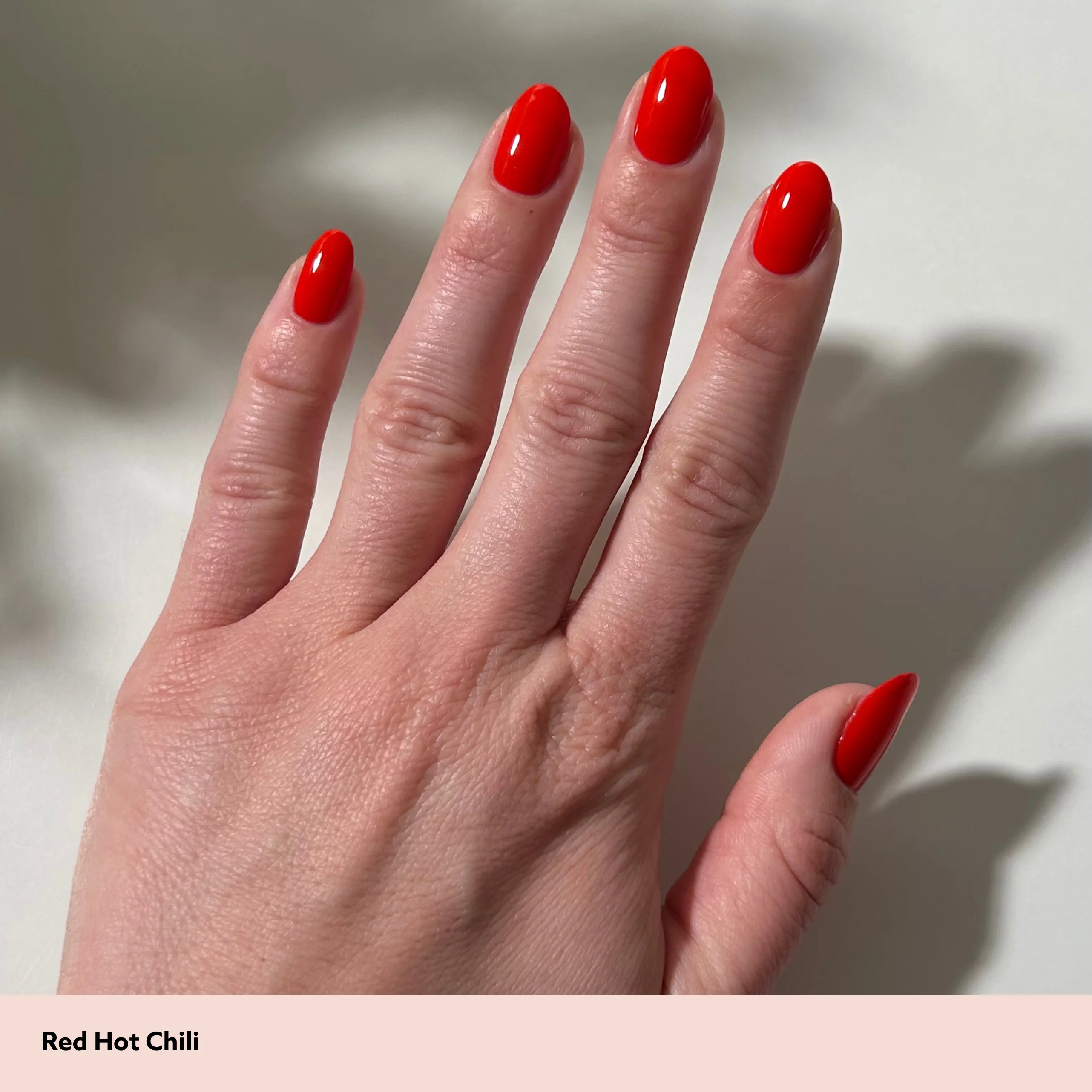 Red Hot Chili - Image 3