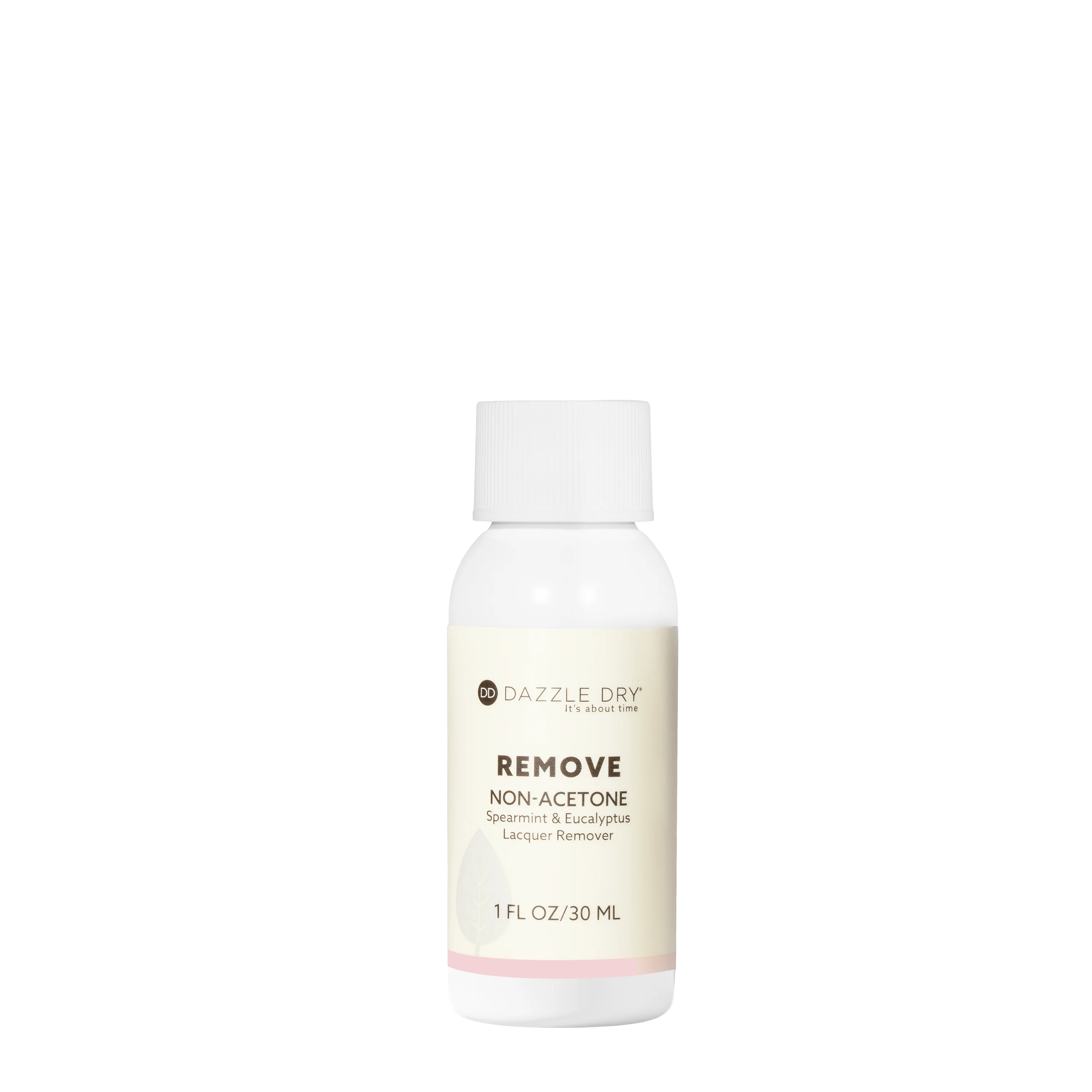 REMOVE Non-Acetone - Lacquer Remover - Image 4