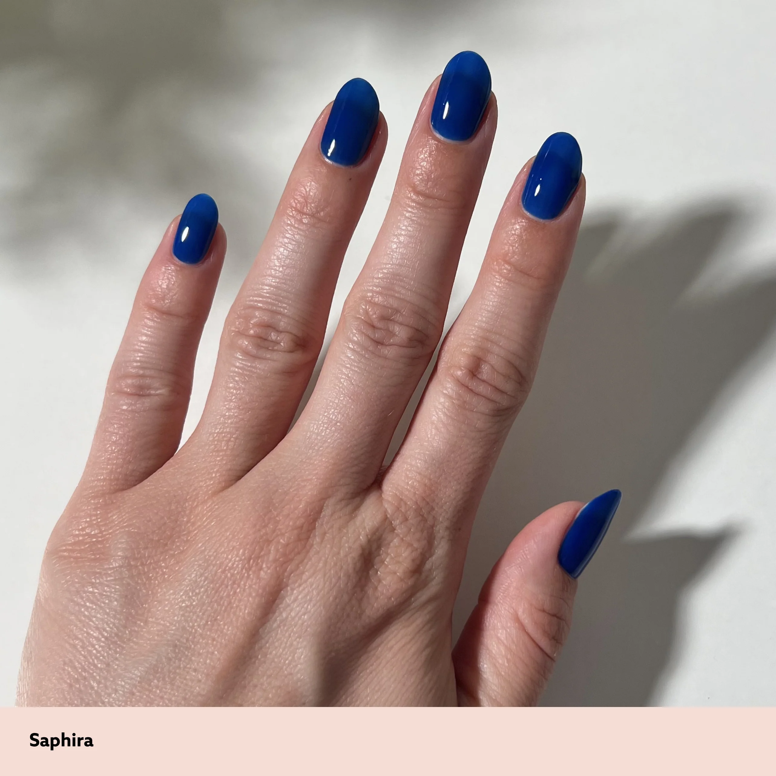 Saphira - Image 5