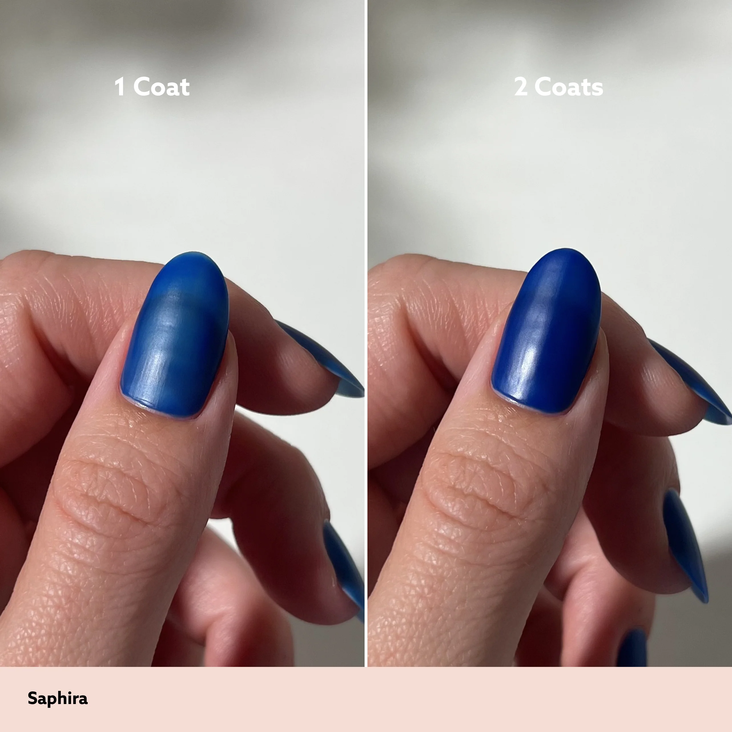 Saphira - Image 6