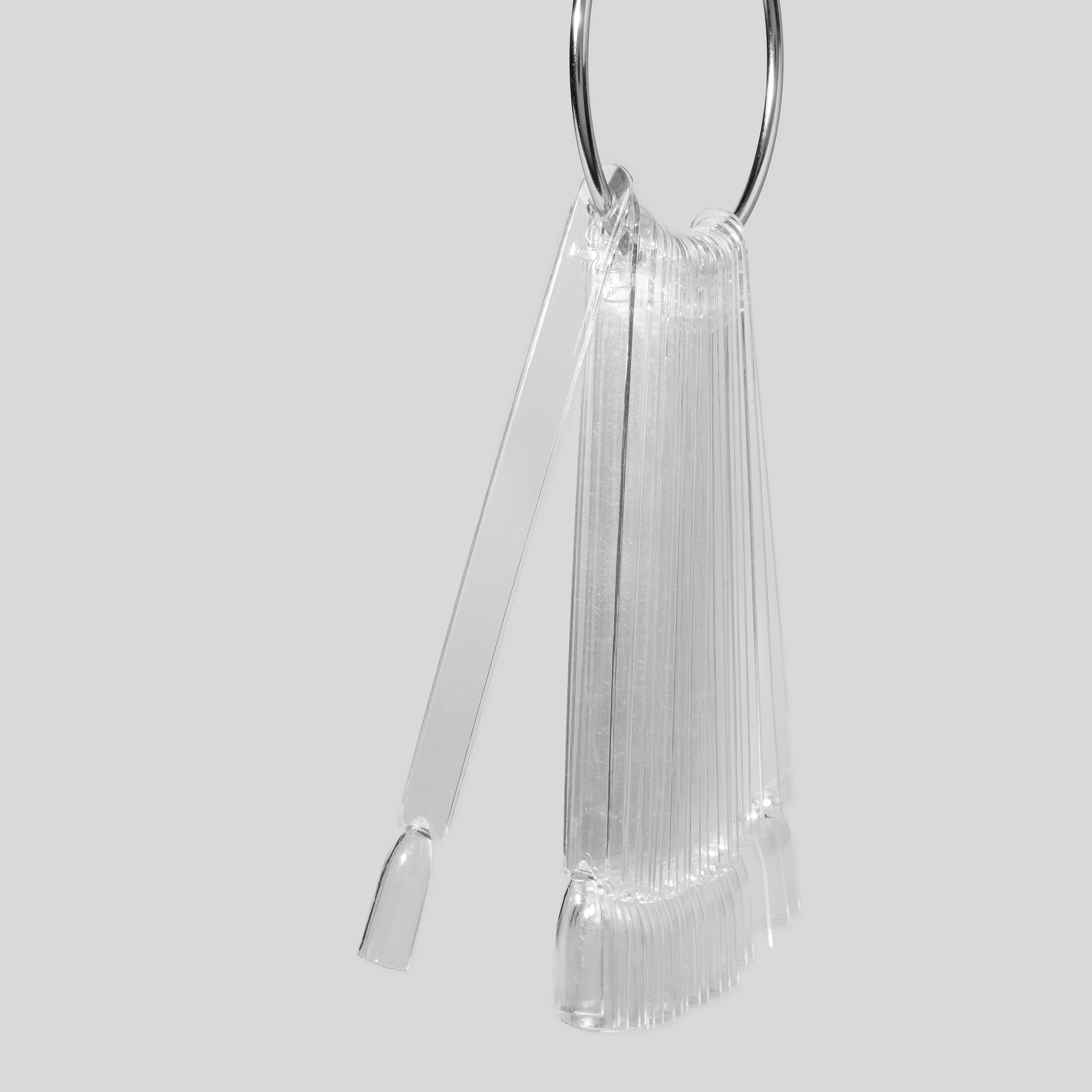 Swatch Sticks - Image 3