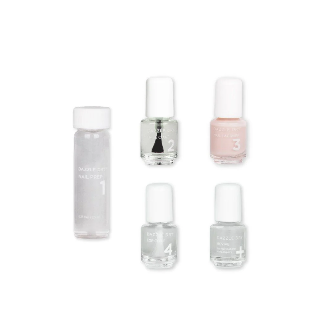 Truth Mini Kit