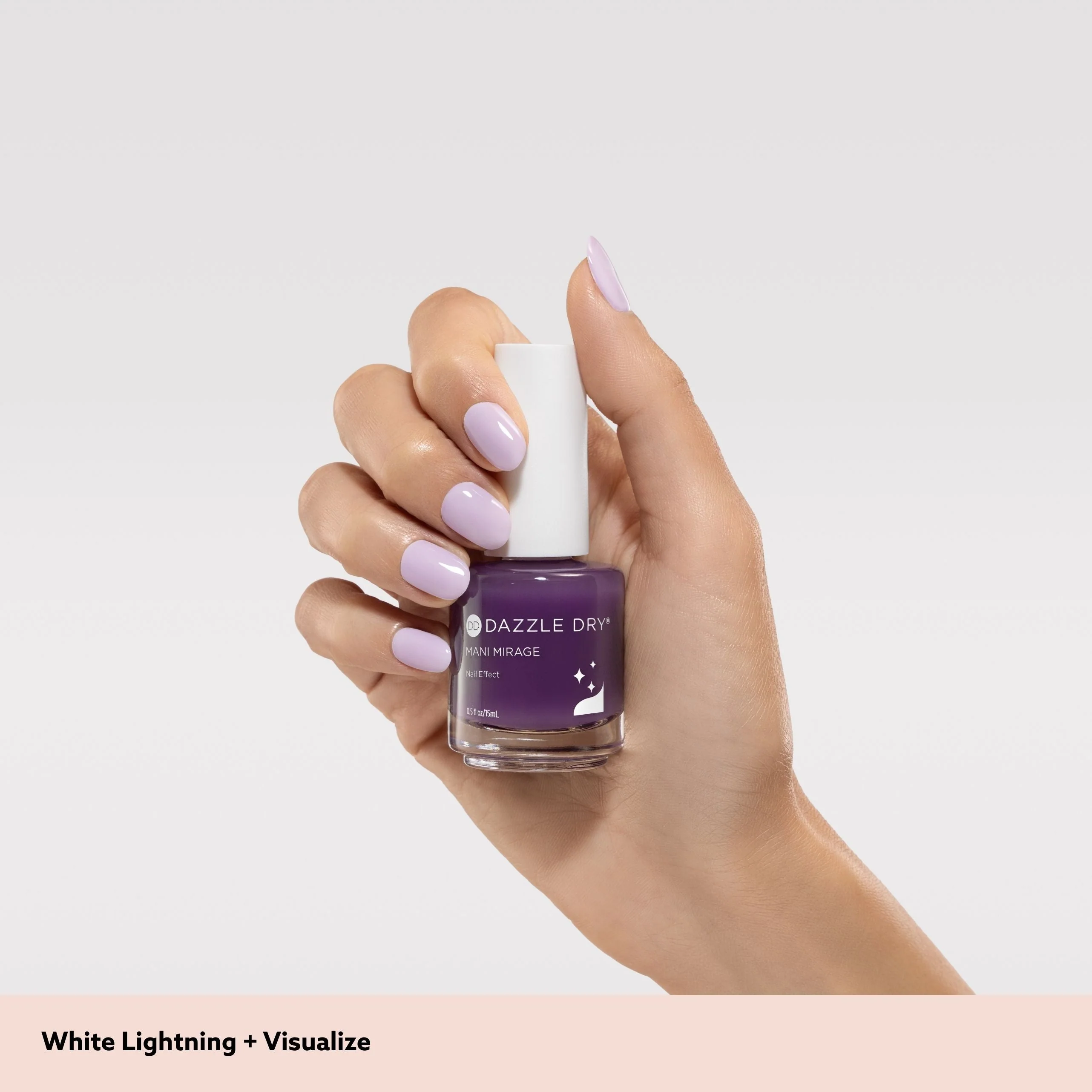 Visualize - Image 3