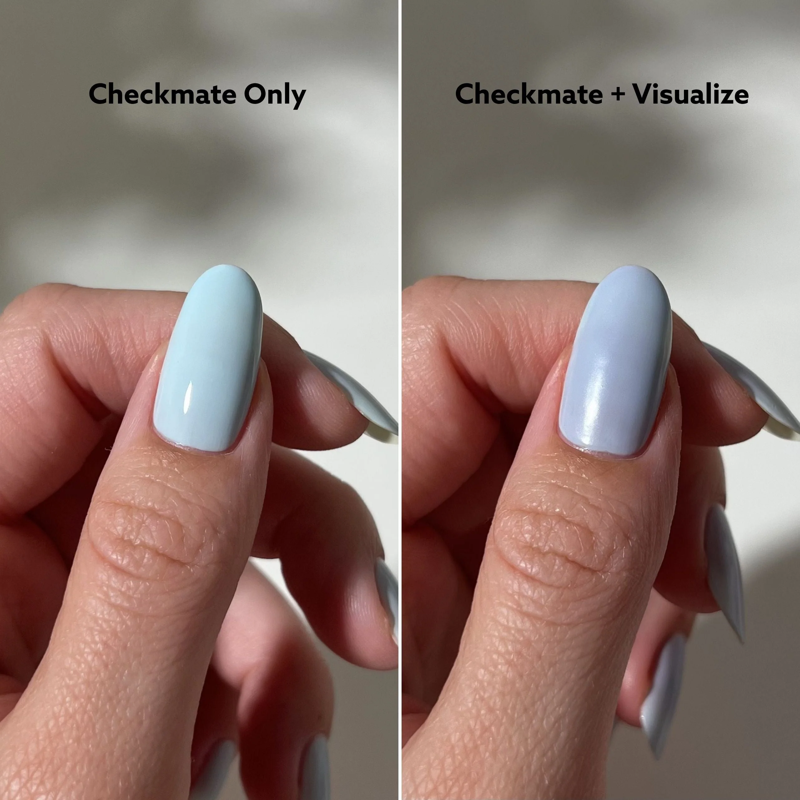 Visualize - Image 6